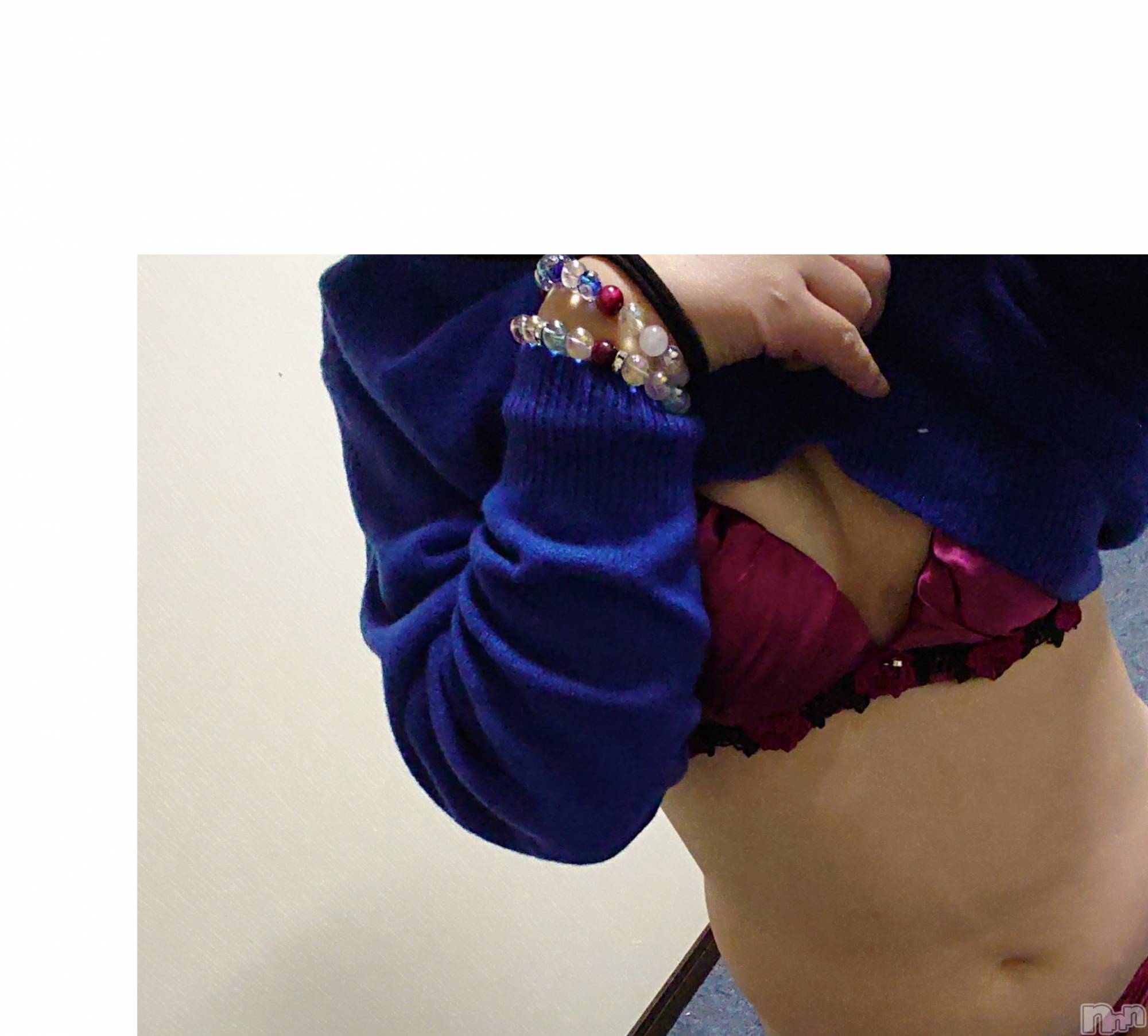 上越人妻デリヘルらぶ妻　～新潟の人妻が集う店～(ラブツマ)【お得妻】渡辺かな★即尺◎(49)の2019年12月27日写メブログ「色々、忙しいのにありがとう(*´`)♡」