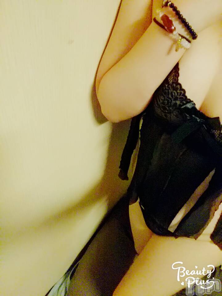 上越人妻デリヘルらぶ妻　～新潟の人妻が集う店～(ラブツマ)【お得妻】渡辺かな★即尺◎(49)の2020年2月19日写メブログ「沢山、お互いに気持ち良くなりましょ♪」