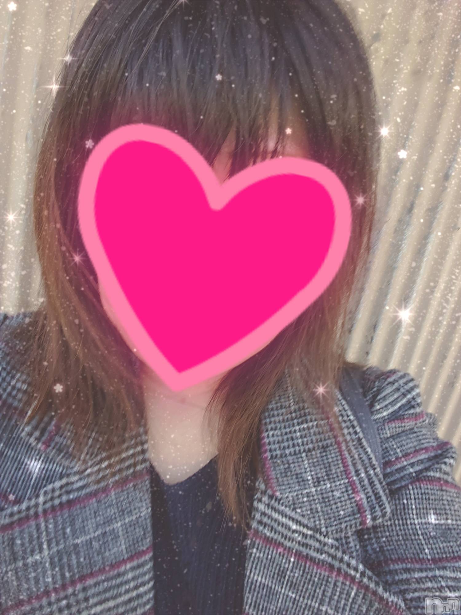 上越人妻デリヘルらぶ妻　～新潟の人妻が集う店～(ラブツマ)【お得妻】渡辺かな★即尺◎(49)の2020年3月1日写メブログ「美容院に行って来ました♪」