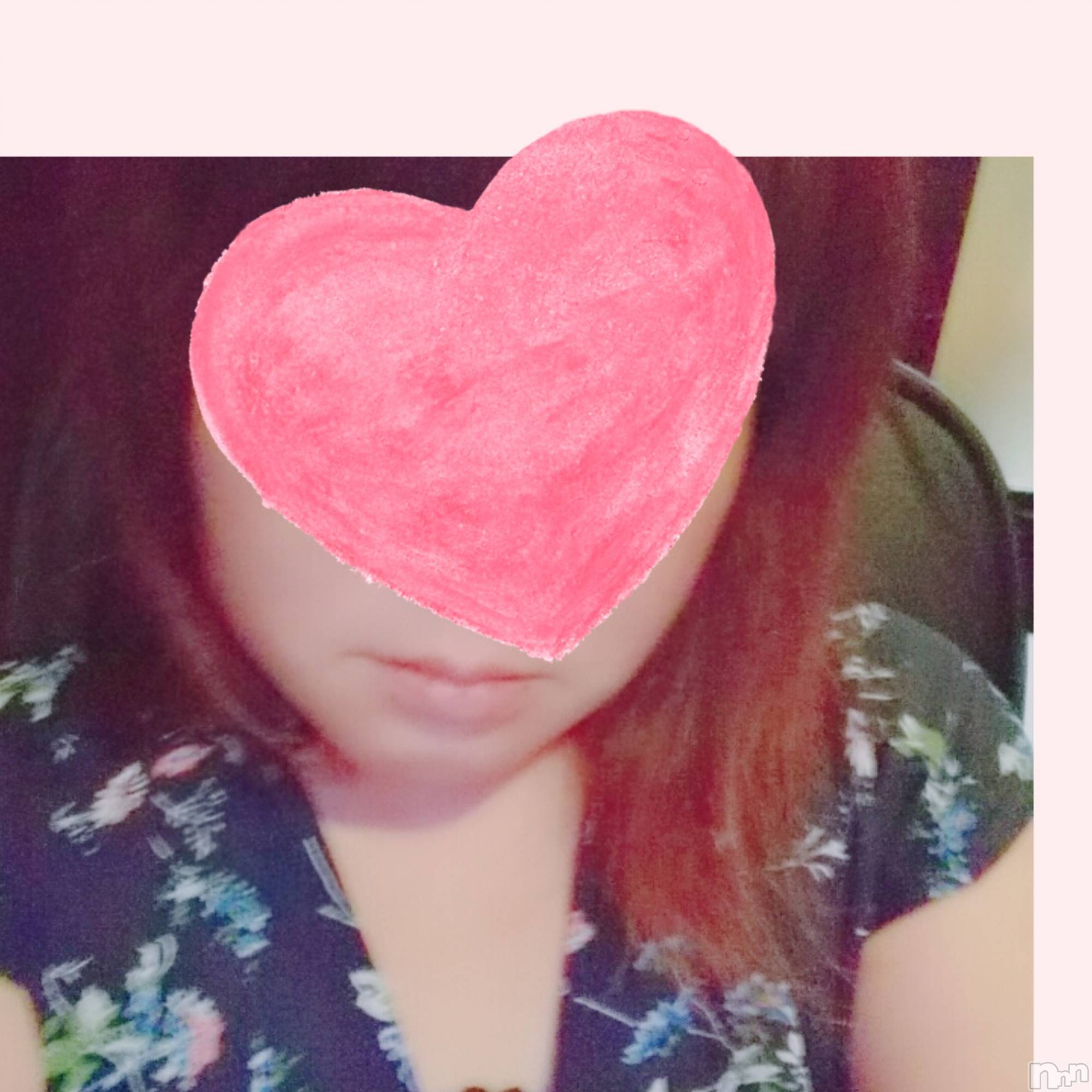 上越人妻デリヘルらぶ妻　～新潟の人妻が集う店～(ラブツマ)【お得妻】渡辺かな★即尺◎(49)の2020年4月29日写メブログ「ありがとー(*´`)♡」