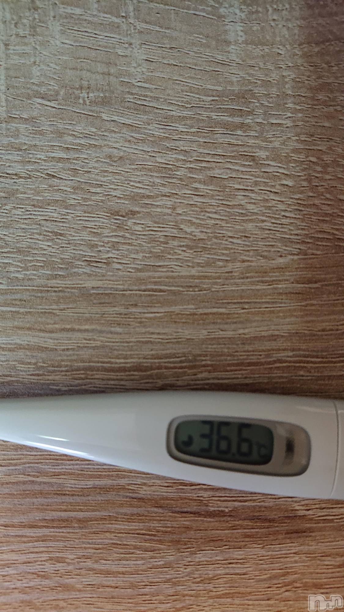 上越デリヘルらぶ妻　～新潟の人妻が集う店～(ラブツマ)【お得妻】渡辺かな★即尺◎(49)の2020年5月21日写メブログ「本日も、バッチリです(*´`)♡」