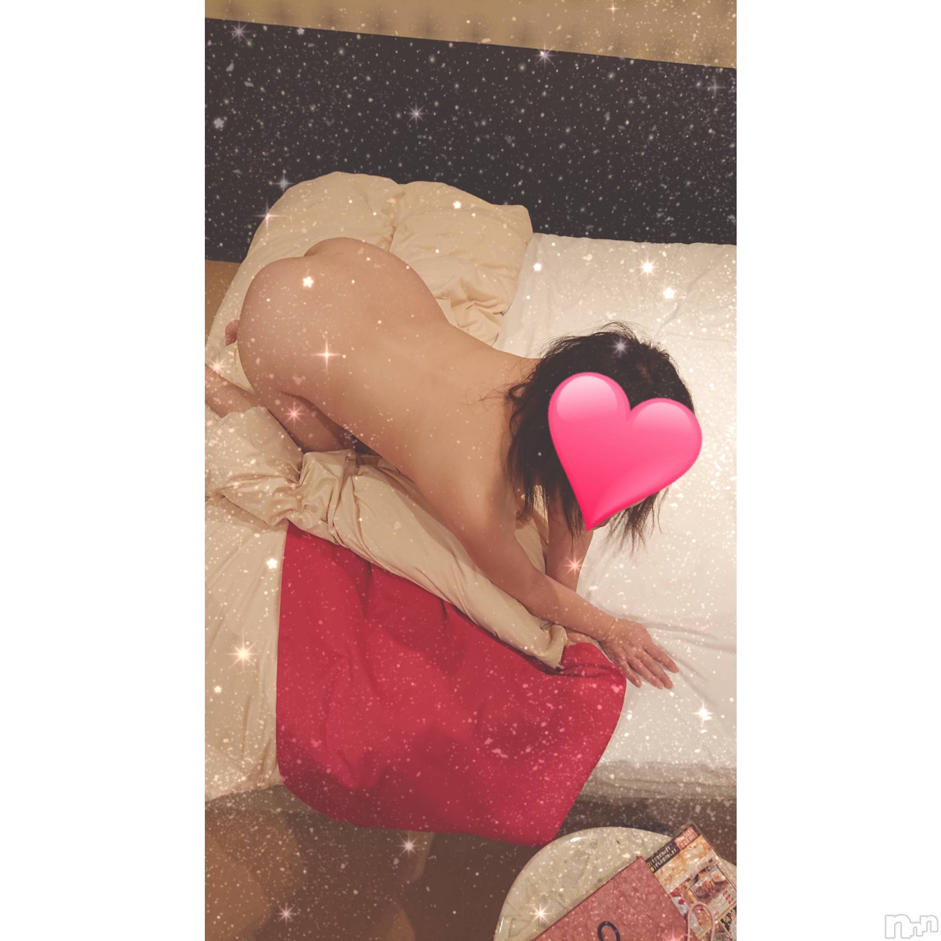 上越人妻デリヘルらぶ妻　～新潟の人妻が集う店～(ラブツマ)【お得妻】渡辺かな★即尺◎(49)の2020年6月7日写メブログ「おはよーございます♪」