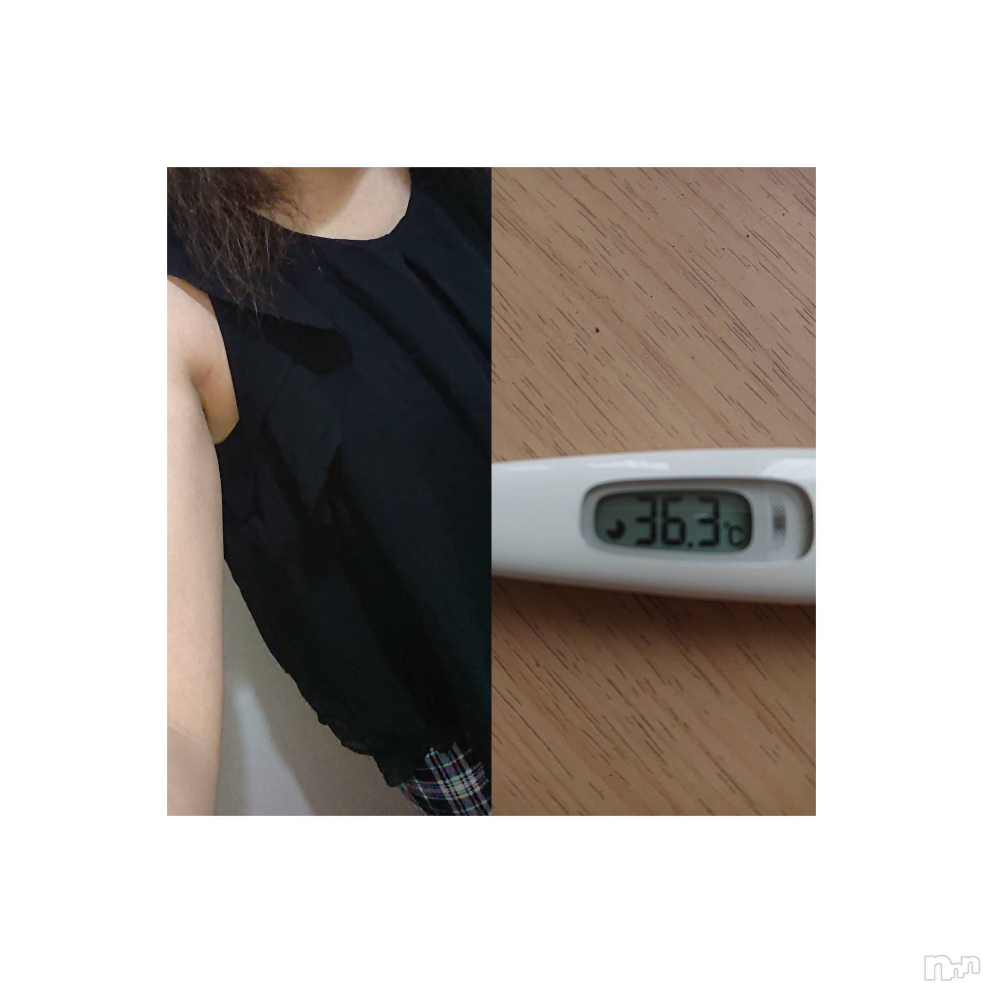上越人妻デリヘルらぶ妻　～新潟の人妻が集う店～(ラブツマ)【お得妻】渡辺かな★即尺◎(49)の2020年6月10日写メブログ「出勤したょ♪」