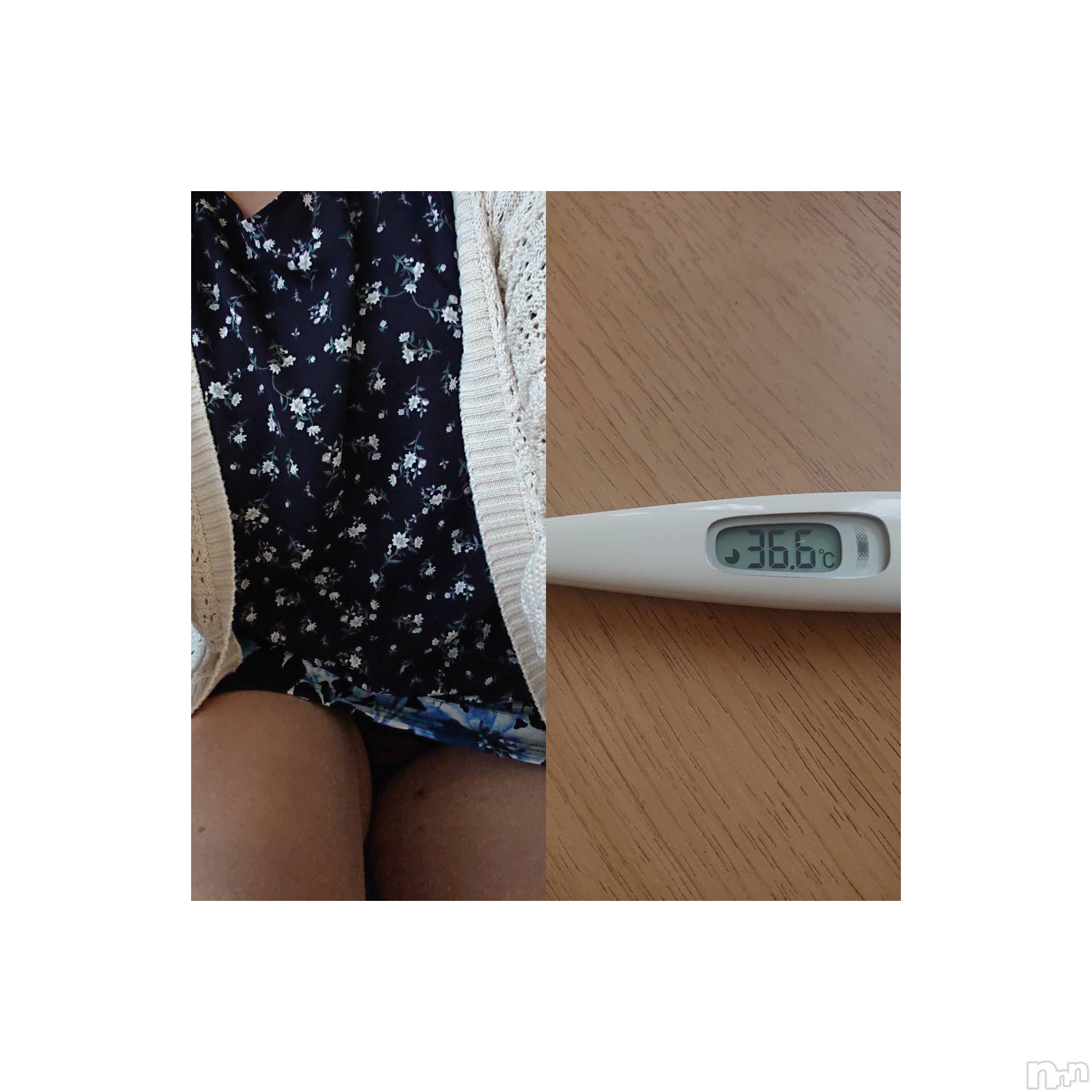 上越人妻デリヘルらぶ妻　～新潟の人妻が集う店～(ラブツマ)【お得妻】渡辺かな★即尺◎(49)の2020年6月11日写メブログ「本日も、バッチリです♪」