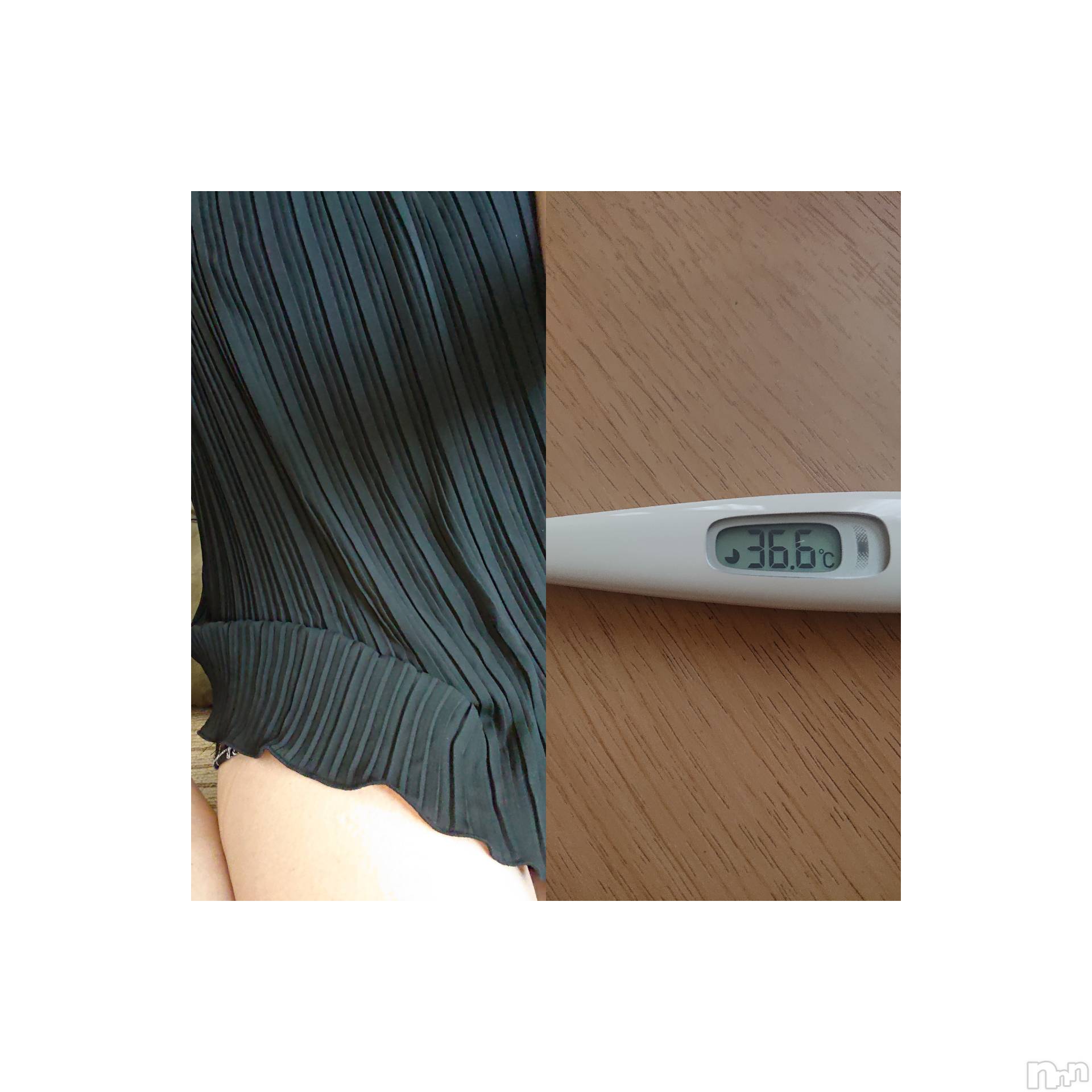上越人妻デリヘルらぶ妻　～新潟の人妻が集う店～(ラブツマ)【お得妻】渡辺かな★即尺◎(49)の2020年6月15日写メブログ「本日も、バッチリです♪」