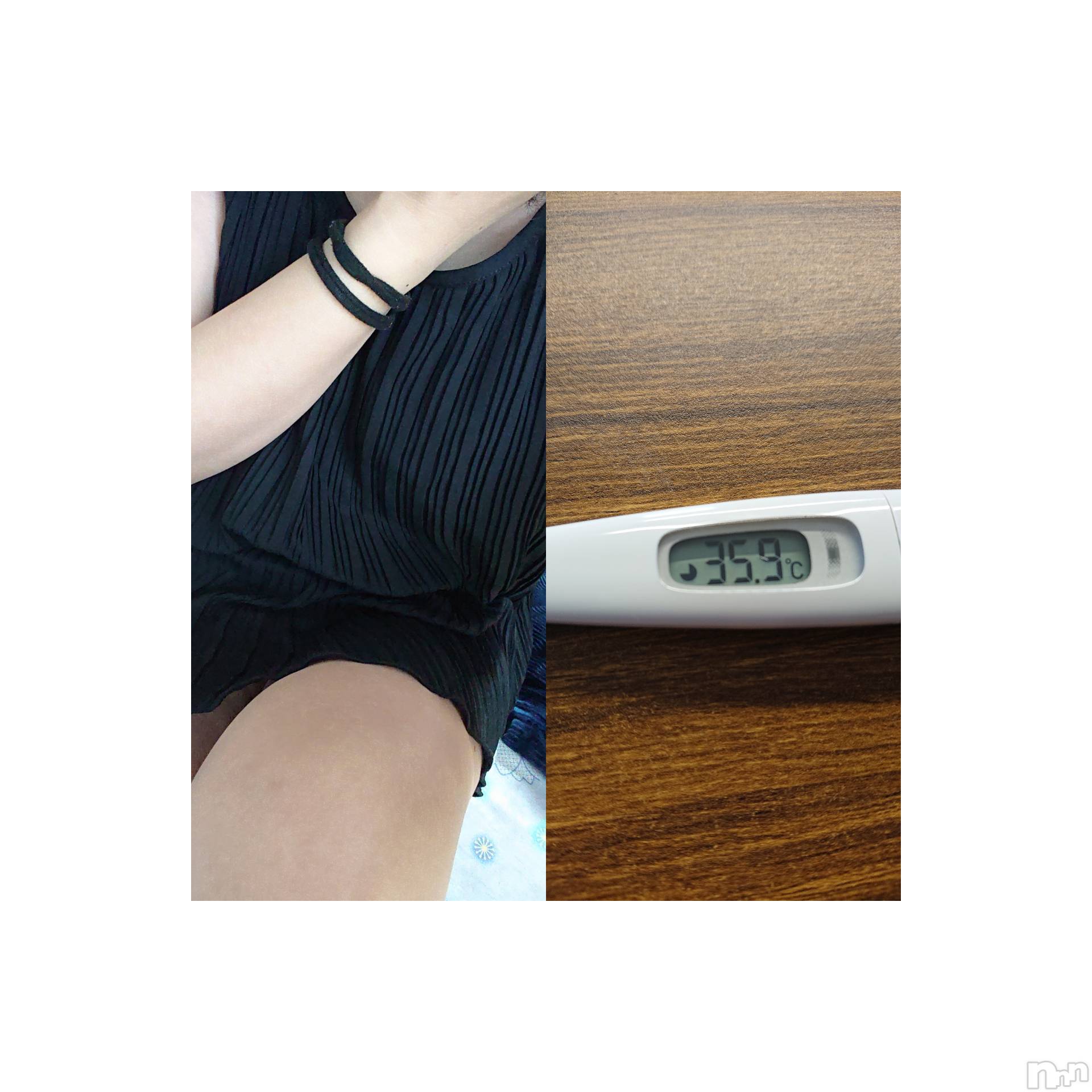 上越人妻デリヘルらぶ妻　～新潟の人妻が集う店～(ラブツマ)【お得妻】渡辺かな★即尺◎(49)の2020年7月23日写メブログ「出勤中ですょー♪」