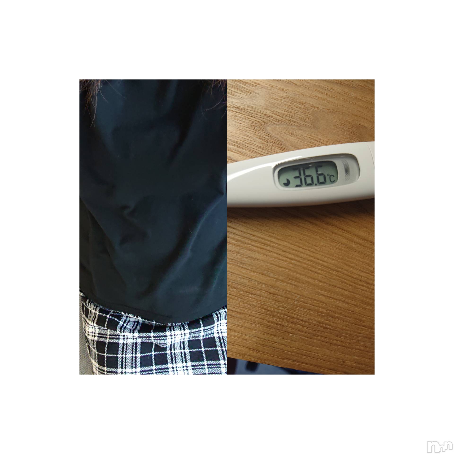上越人妻デリヘルらぶ妻　～新潟の人妻が集う店～(ラブツマ)【お得妻】渡辺かな★即尺◎(49)の2020年7月24日写メブログ「出勤したょー(>ω<〃)～♡」