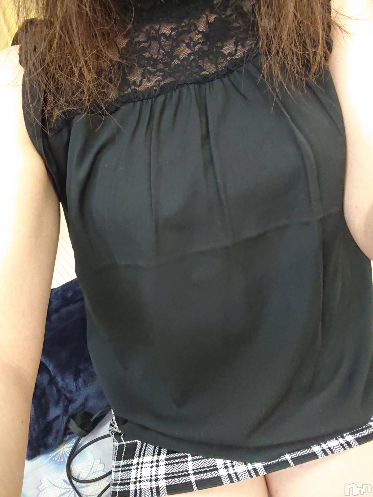 上越人妻デリヘルらぶ妻　～新潟の人妻が集う店～(ラブツマ)【お得妻】渡辺かな★即尺◎(49)の2020年7月28日写メブログ「たまに発動しちゃう笑」