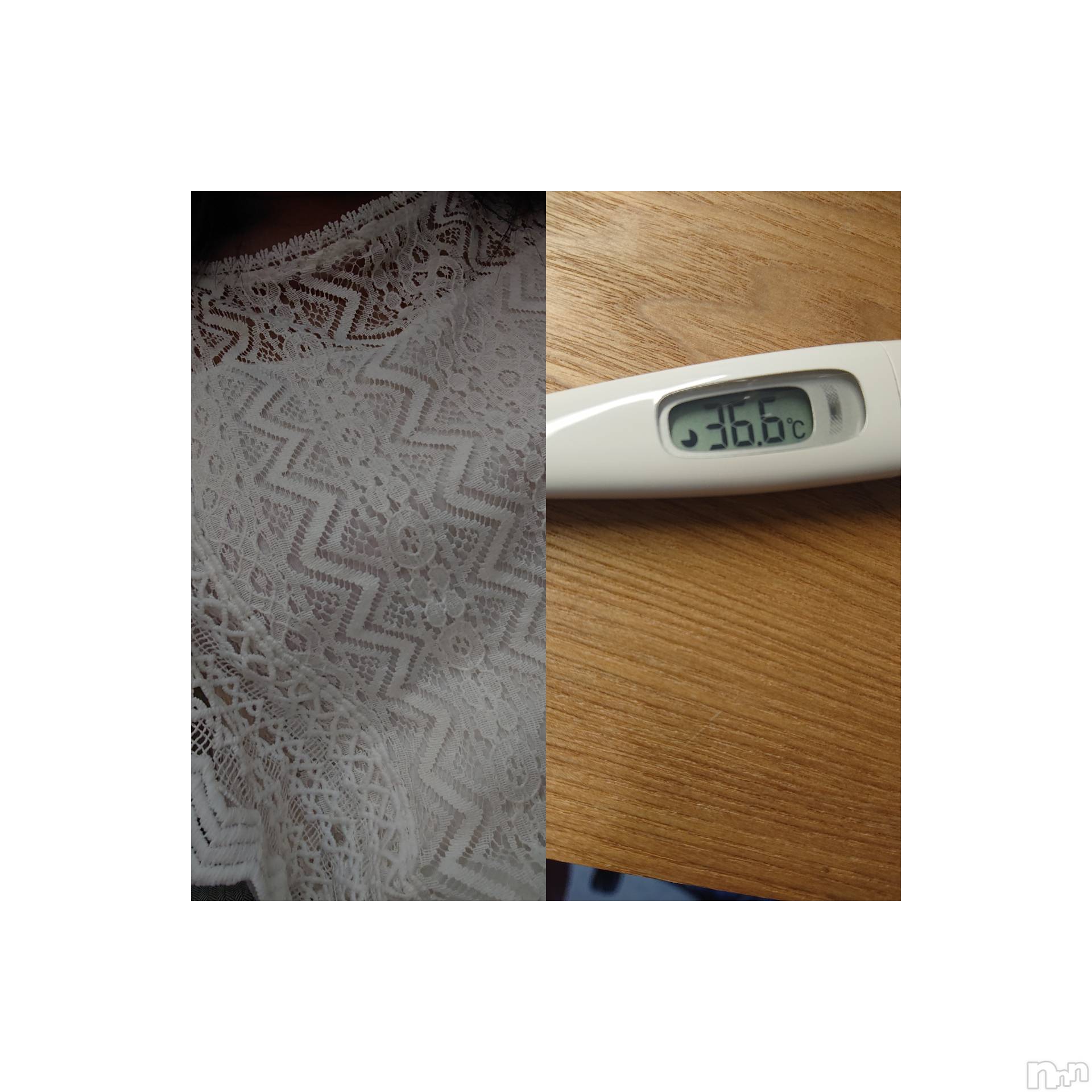 上越人妻デリヘルらぶ妻　～新潟の人妻が集う店～(ラブツマ)【お得妻】渡辺かな★即尺◎(49)の2020年7月31日写メブログ「今日の服装＆体温♪」