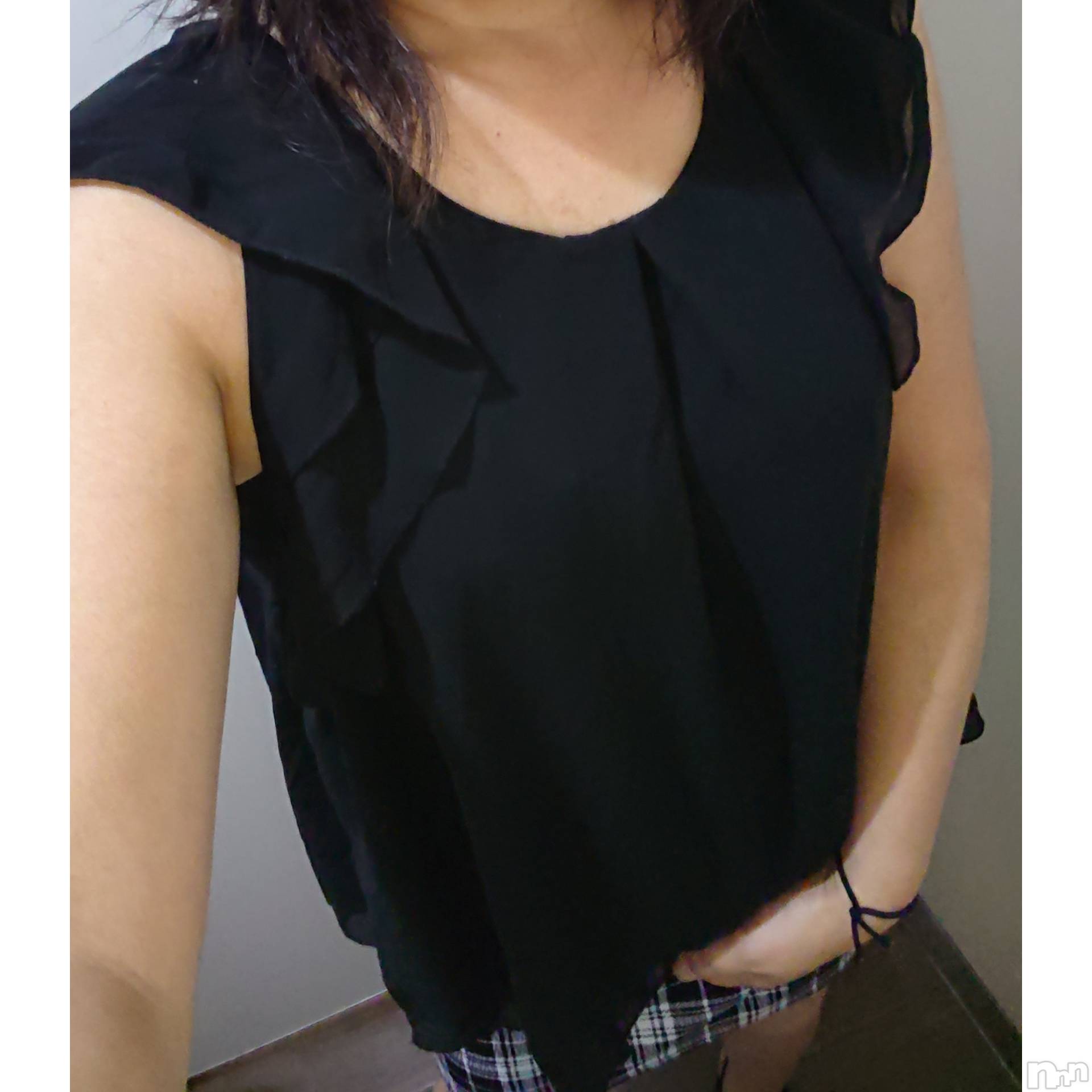 上越人妻デリヘルらぶ妻　～新潟の人妻が集う店～(ラブツマ)【お得妻】渡辺かな★即尺◎(49)の2020年8月18日写メブログ「本日も………。」
