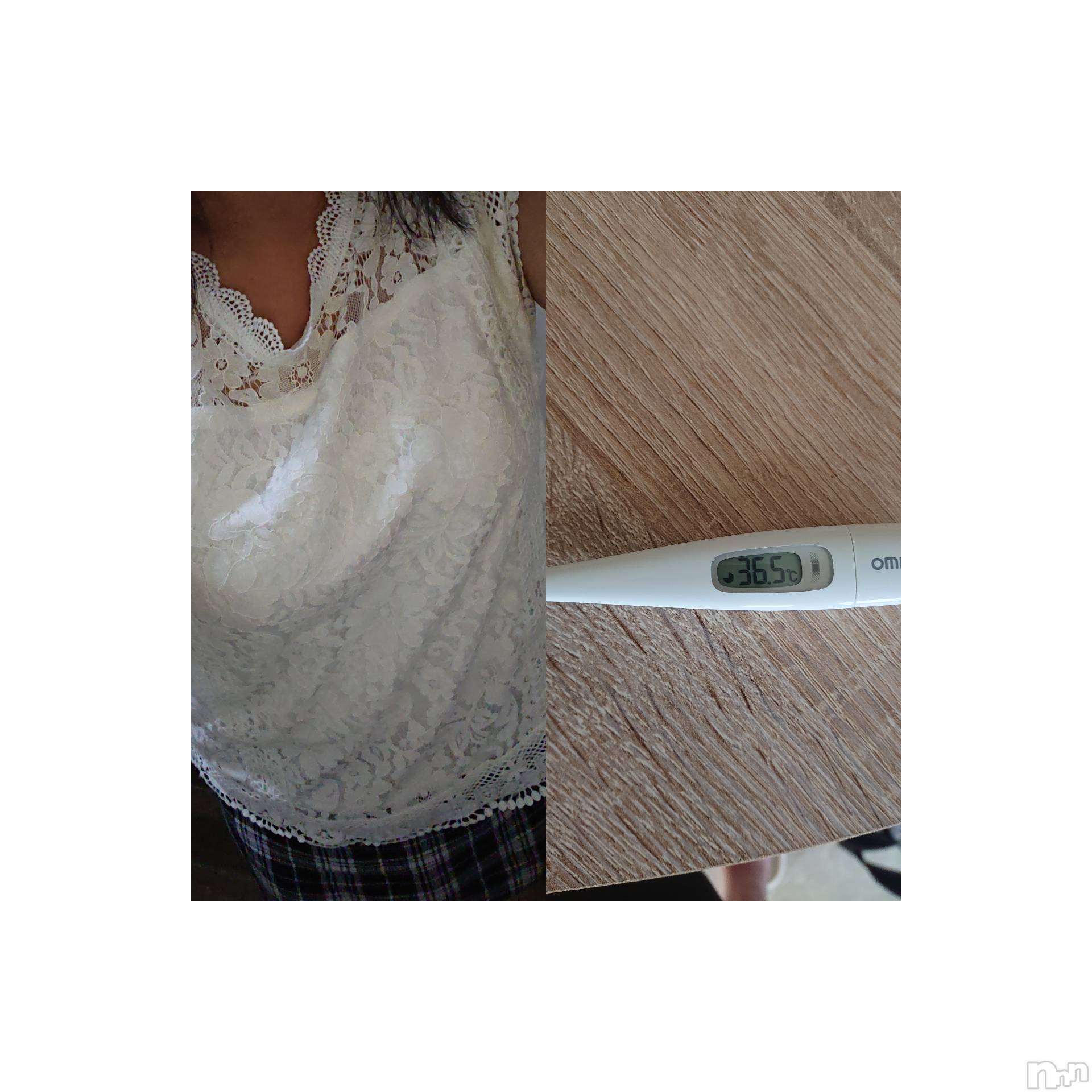 上越人妻デリヘルらぶ妻　～新潟の人妻が集う店～(ラブツマ)【お得妻】渡辺かな★即尺◎(49)の2020年8月20日写メブログ「出勤しましたょ～ヾ(*´∀｀*)ﾉ」