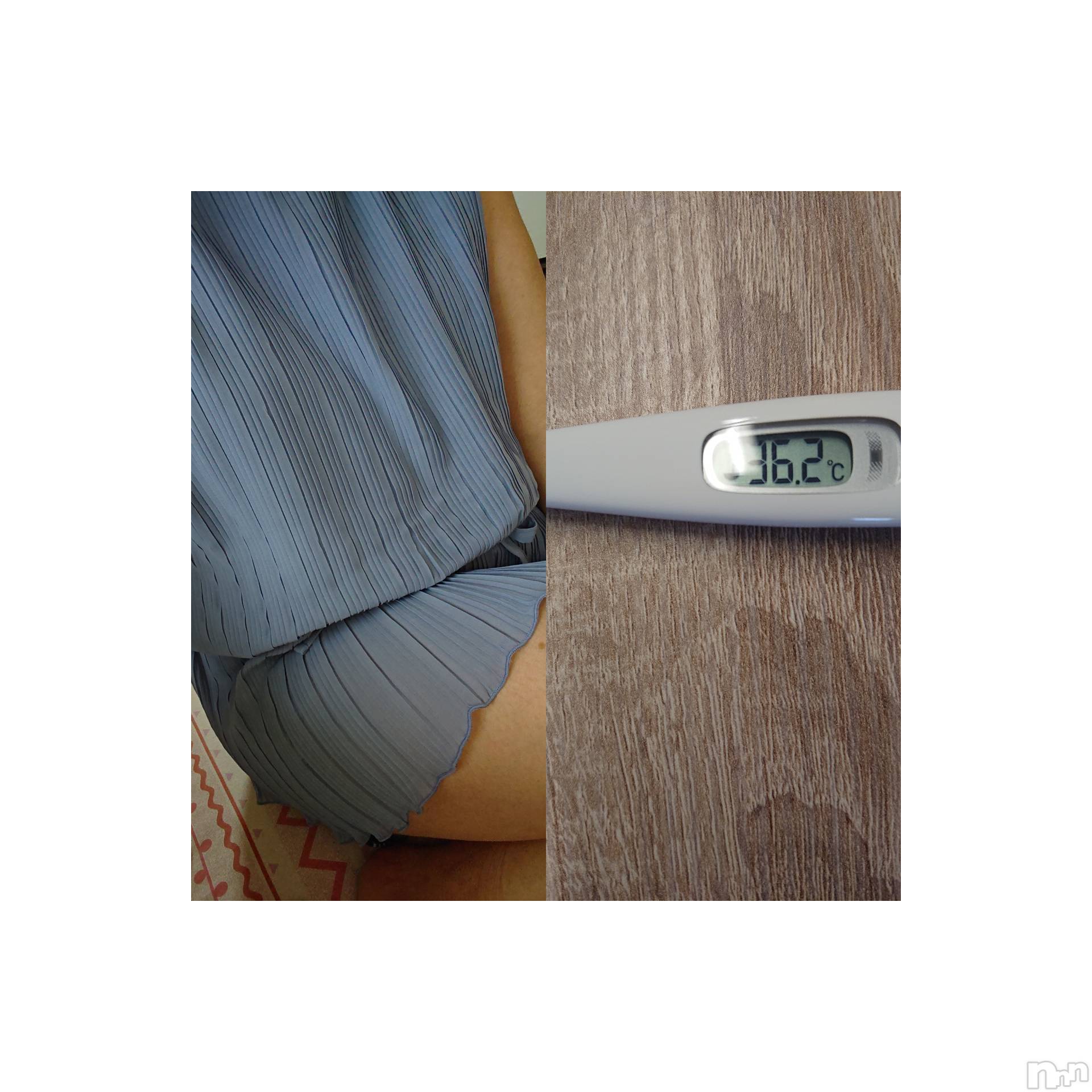 上越人妻デリヘルらぶ妻　～新潟の人妻が集う店～(ラブツマ)【お得妻】渡辺かな★即尺◎(49)の2020年8月21日写メブログ「早いけど、到着しました(*´`)」