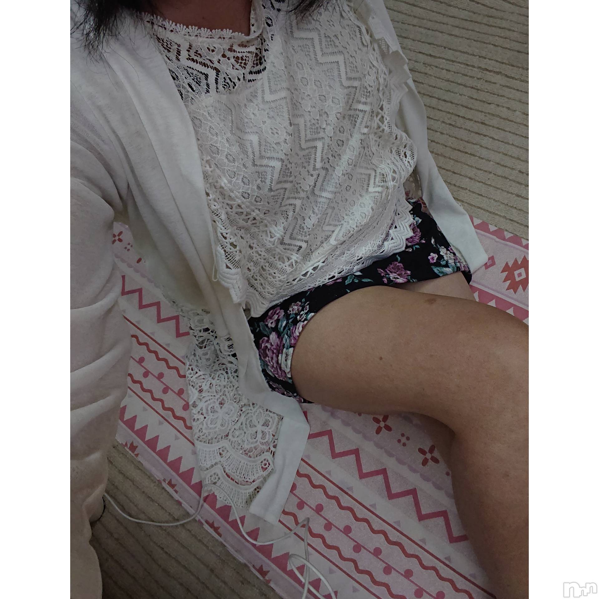 上越人妻デリヘルらぶ妻　～新潟の人妻が集う店～(ラブツマ)【お得妻】渡辺かな★即尺◎(49)の2020年11月5日写メブログ「昨日の撮影♪」