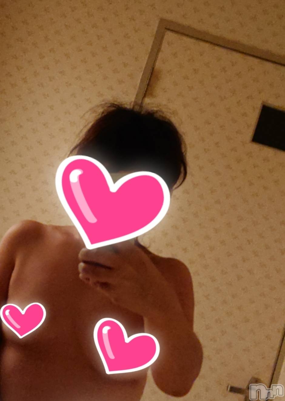 上越人妻デリヘルらぶ妻　～新潟の人妻が集う店～(ラブツマ)【お得妻】渡辺かな★即尺◎(49)の2020年11月23日写メブログ「沢山、ありがとー(*´`)♡」