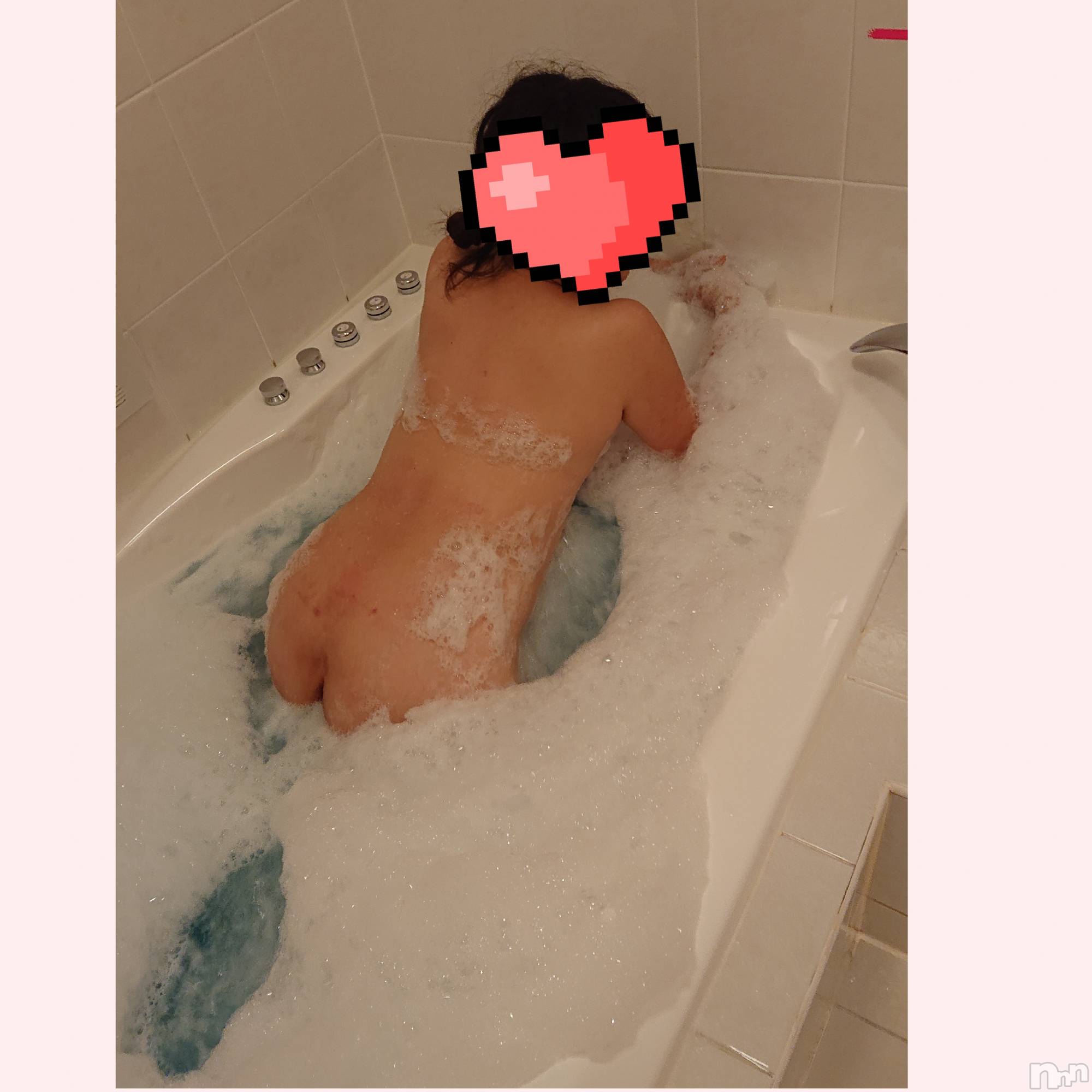 上越人妻デリヘルらぶ妻　～新潟の人妻が集う店～(ラブツマ)【お得妻】渡辺かな★即尺◎(49)の2020年11月26日写メブログ「一緒に温まりましょー( ´･･)ﾉ」