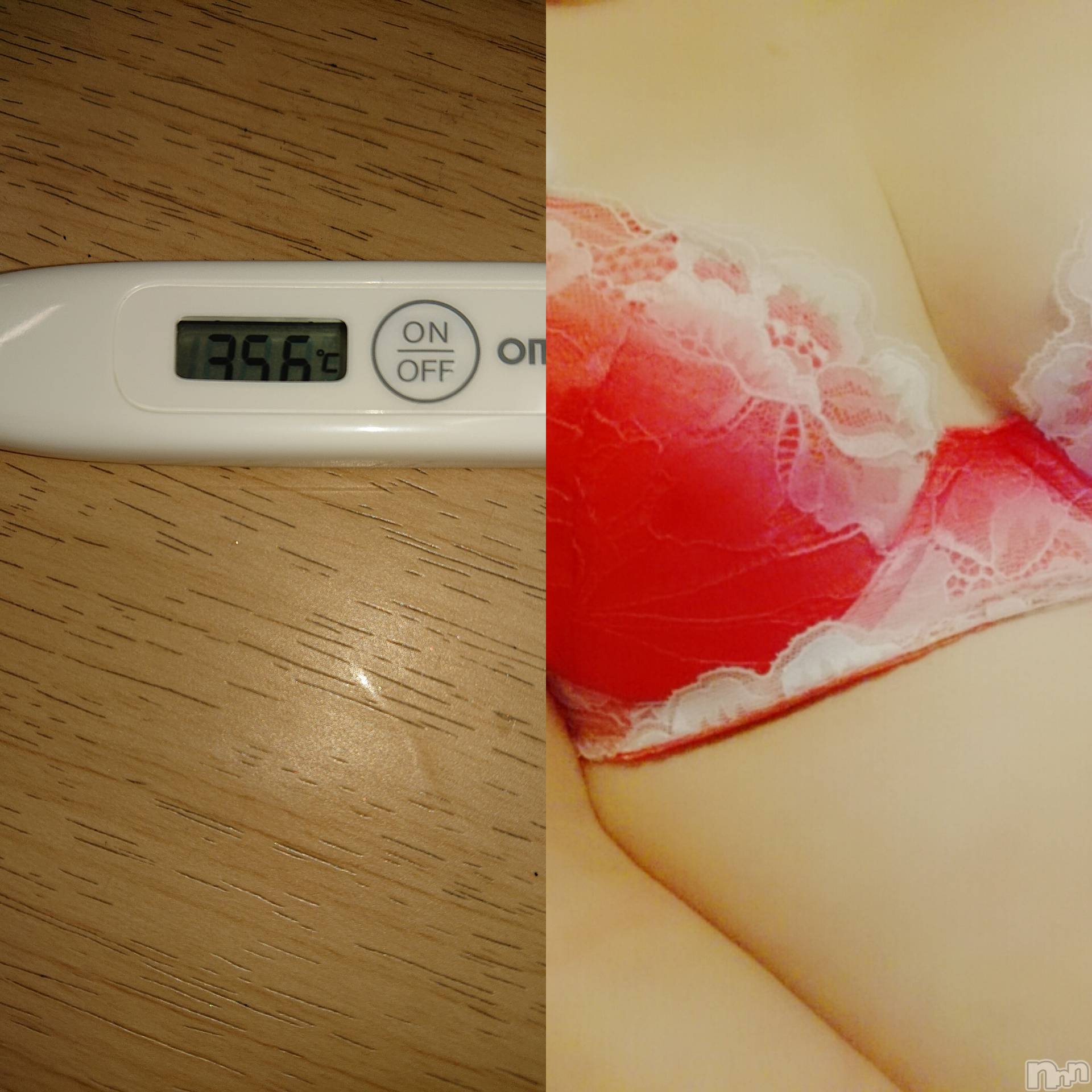 上越人妻デリヘルらぶ妻　～新潟の人妻が集う店～(ラブツマ)【お得妻】渡辺かな★即尺◎(49)の2020年11月27日写メブログ「出勤してます( ´･･)ﾉ」