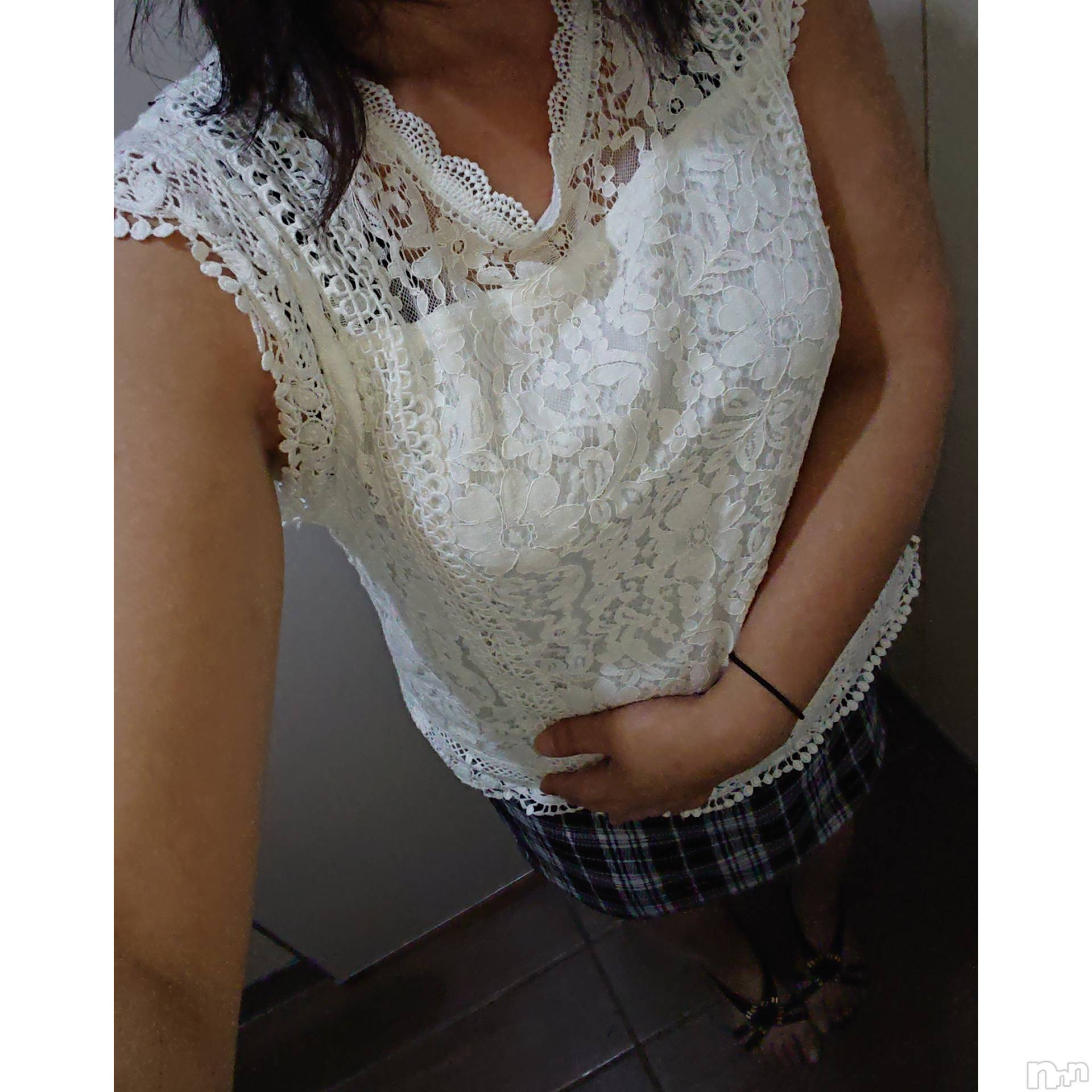 上越デリヘルらぶ妻　～新潟の人妻が集う店～(ラブツマ)【お得妻】渡辺かな★即尺◎(49)の2021年4月6日写メブログ「好きなんですΣ(|||▽||| )」