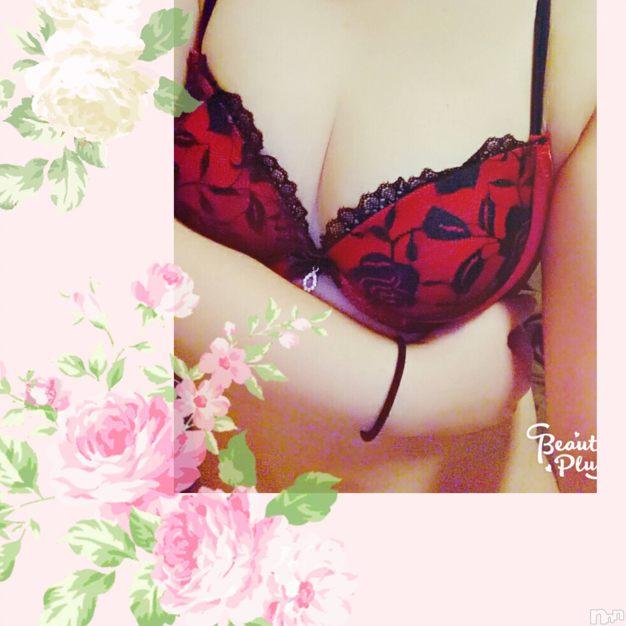 上越人妻デリヘルらぶ妻　～新潟の人妻が集う店～(ラブツマ)【お得妻】渡辺かな★即尺◎(49)の2021年9月1日写メブログ「☔降りヤダね💦」