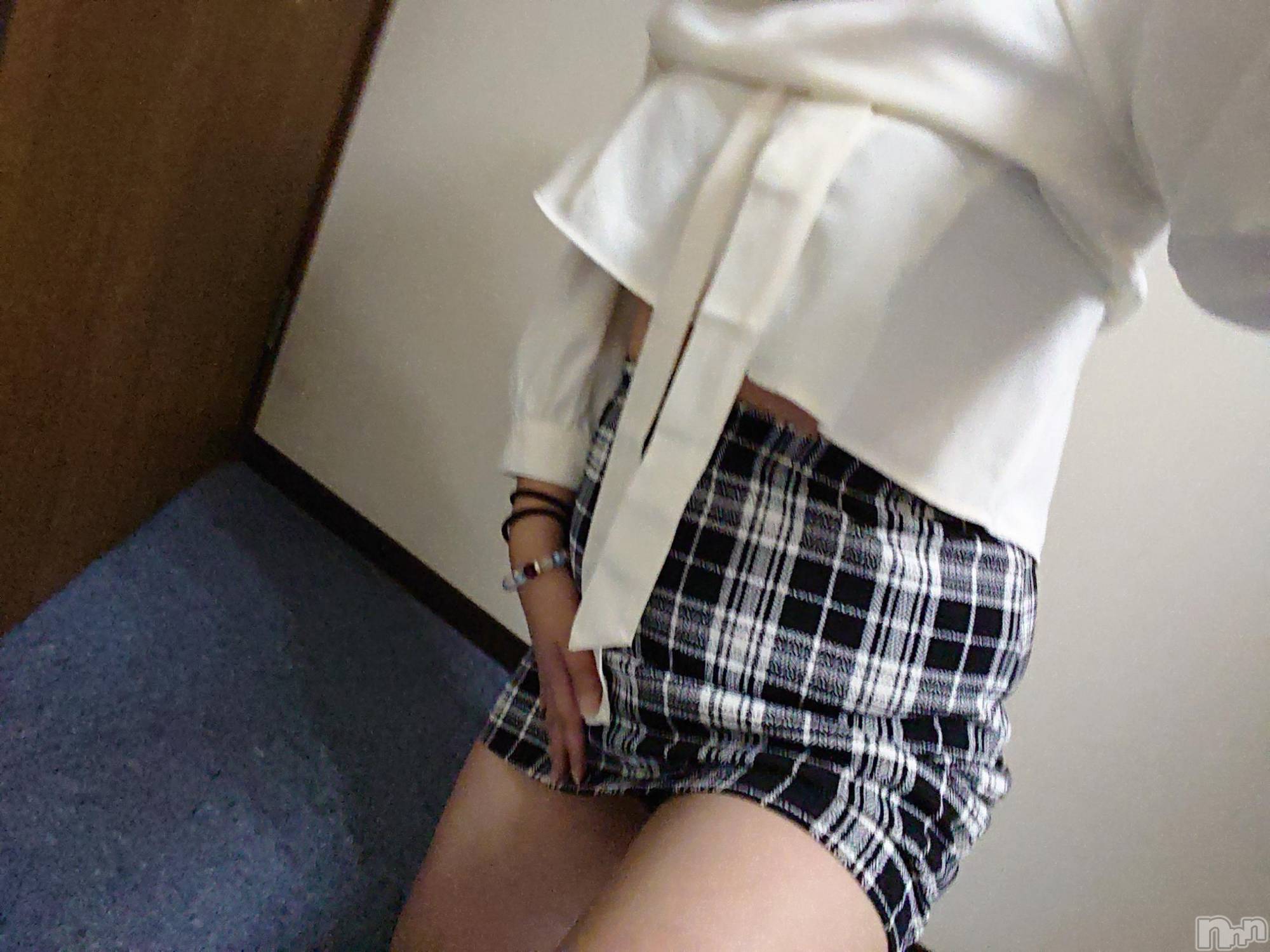 上越人妻デリヘルらぶ妻　～新潟の人妻が集う店～(ラブツマ)【お得妻】渡辺かな★即尺◎(49)の2021年9月30日写メブログ「ありがとー✨」