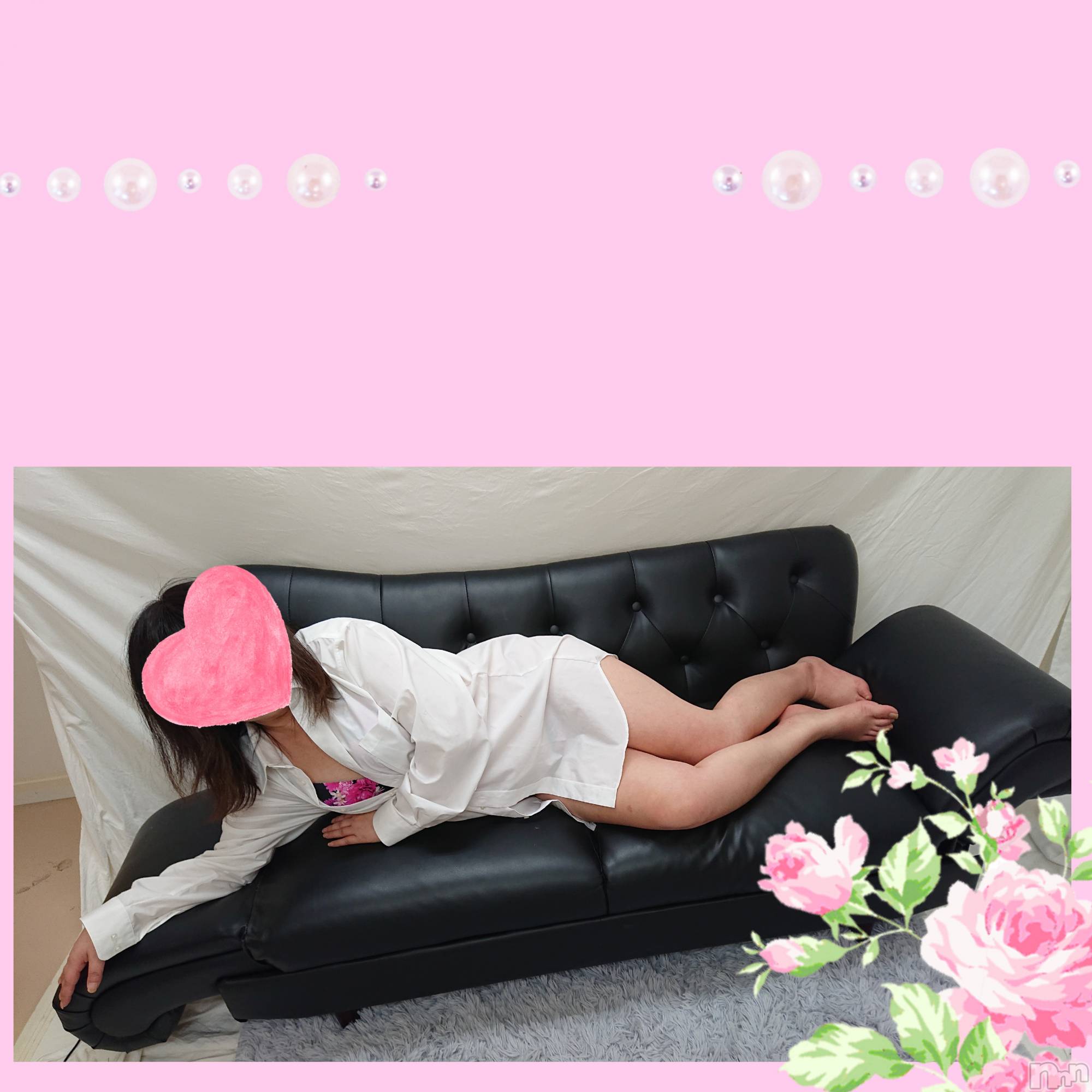 上越デリヘルらぶ妻　～新潟の人妻が集う店～(ラブツマ)【お得妻】渡辺かな★即尺◎(49)の2021年10月4日写メブログ「とりあえずの出勤上げました♪」