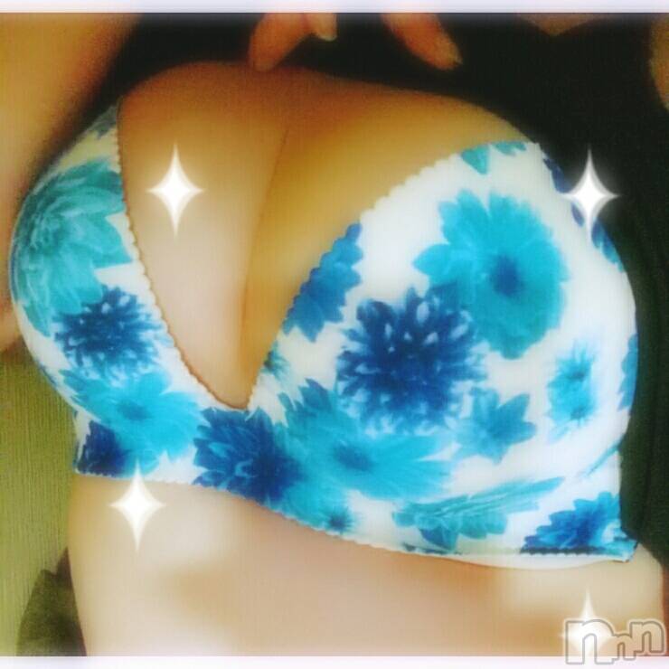 上越人妻デリヘルらぶ妻　～新潟の人妻が集う店～(ラブツマ)【お得妻】渡辺かな★即尺◎(49)の2022年7月18日写メブログ「ちょっと動いただけで汗だく( ˊᵕˋ ;)💦」