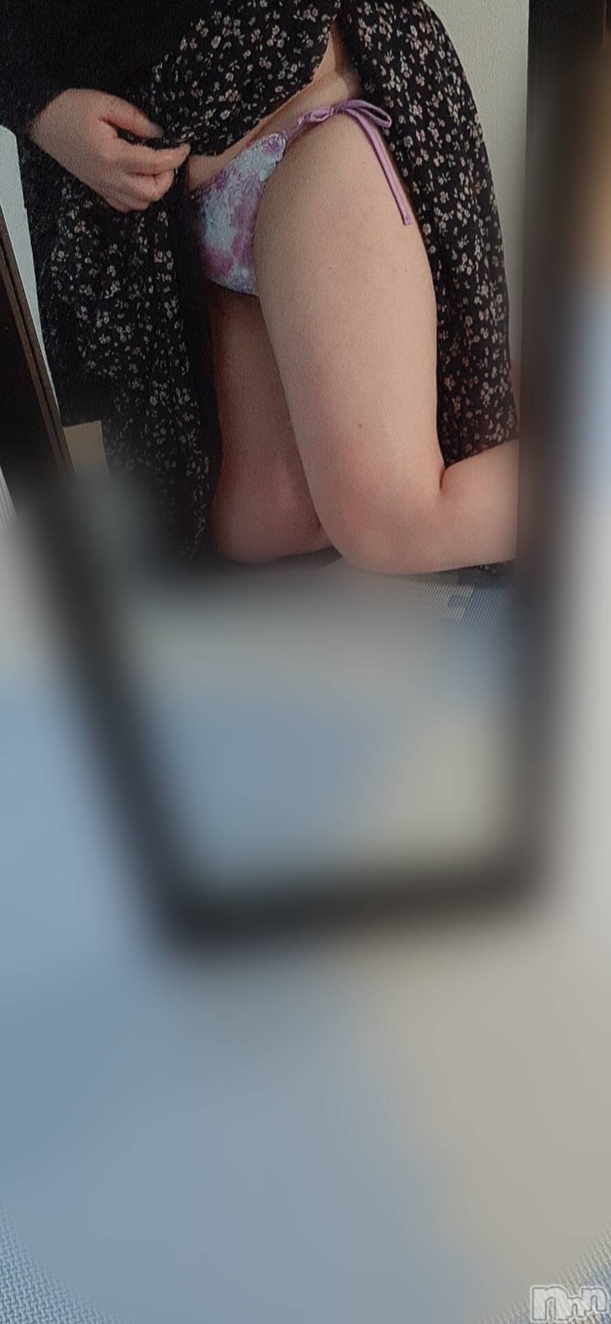 上越人妻デリヘルらぶ妻　～新潟の人妻が集う店～(ラブツマ)【お得妻】渡辺かな★即尺◎(49)の2023年4月4日写メブログ「急遽、本日、出勤します‪(  . .)