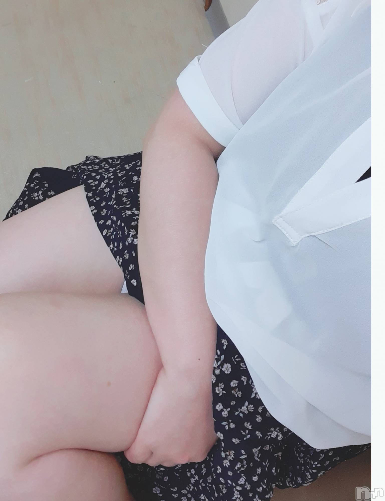 上越人妻デリヘルらぶ妻　～新潟の人妻が集う店～(ラブツマ)【お得妻】渡辺かな★即尺◎(49)の2023年5月27日写メブログ「出勤中‼️」