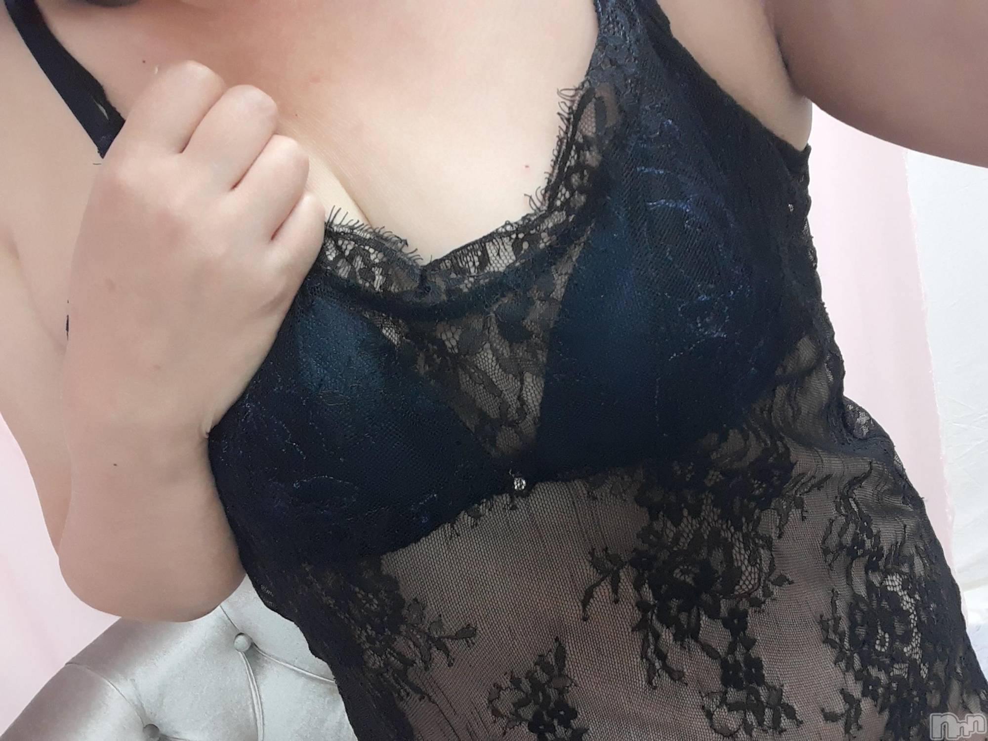 上越人妻デリヘルらぶ妻　～新潟の人妻が集う店～(ラブツマ)【お得妻】渡辺かな★即尺◎(49)の2023年6月30日写メブログ「多分……5、6cm縮んだ？？」