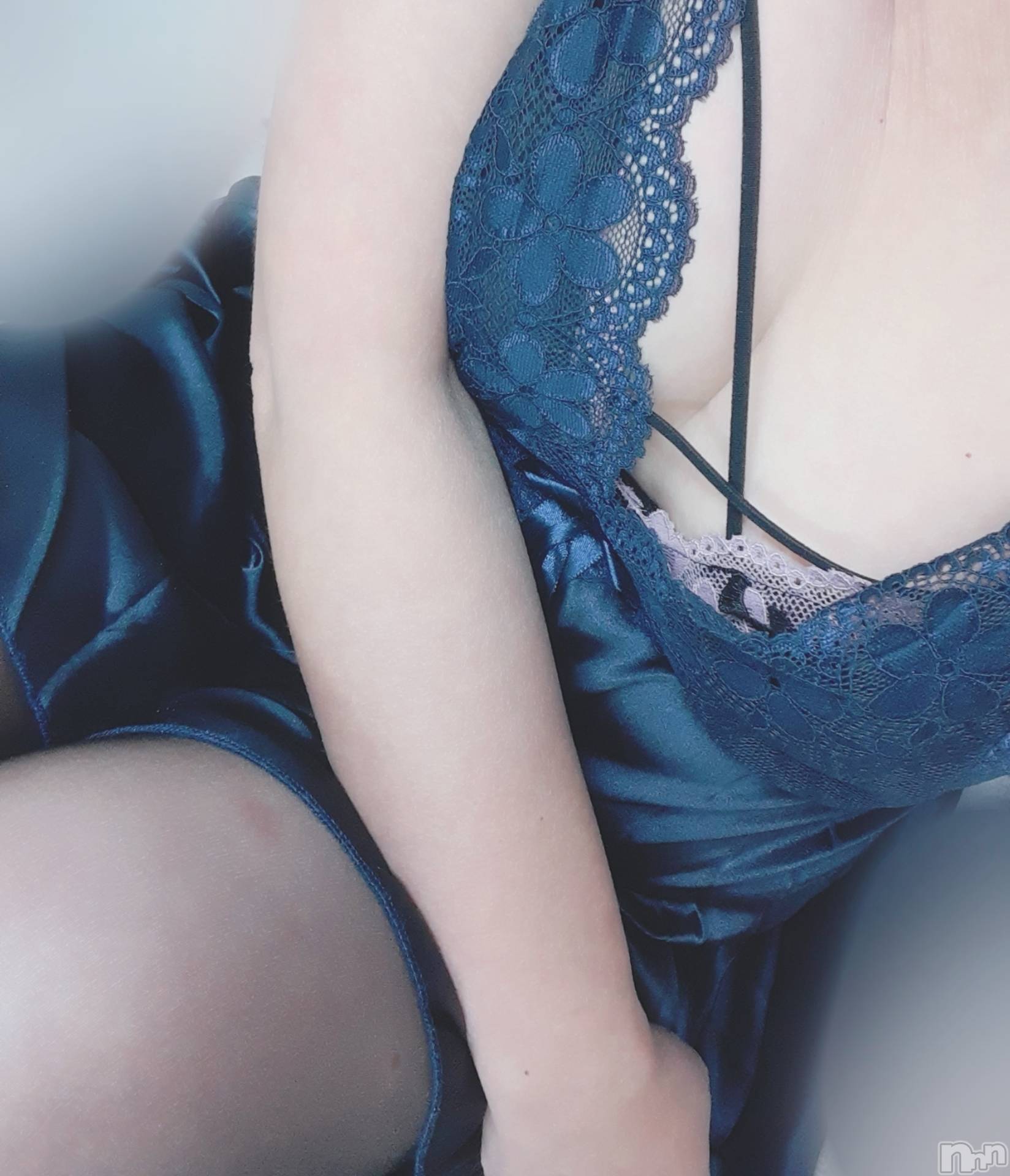 上越人妻デリヘルらぶ妻　～新潟の人妻が集う店～(ラブツマ)【お得妻】渡辺かな★即尺◎(49)の2023年12月22日写メブログ「アレが忘れられない………」