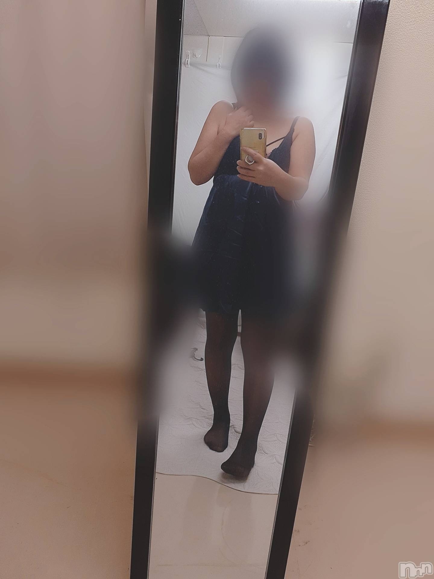 上越人妻デリヘルらぶ妻　～新潟の人妻が集う店～(ラブツマ)【お得妻】渡辺かな★即尺◎(49)の2023年12月23日写メブログ「すみません💦本日、お休みしますm(*_ _)m」