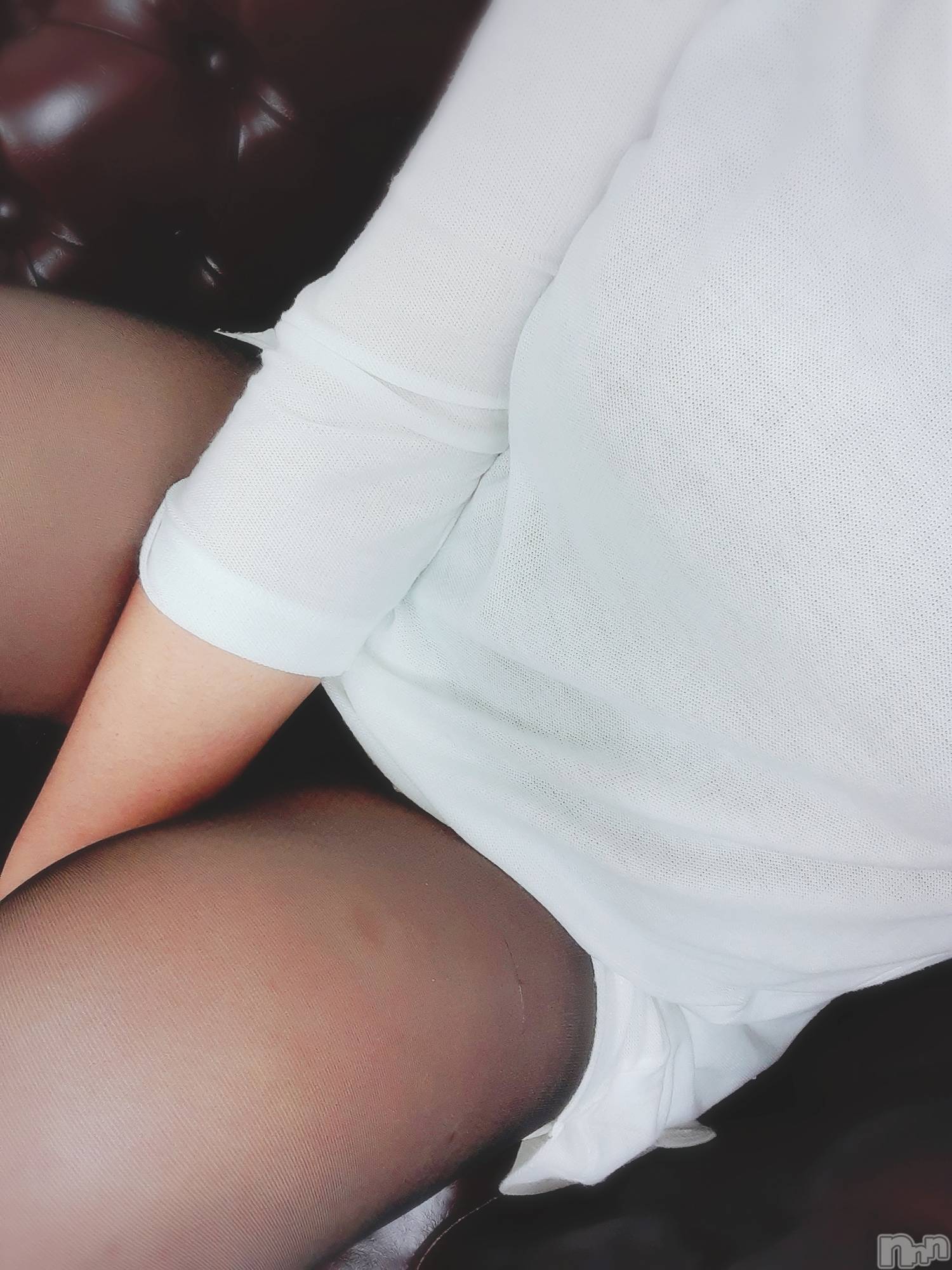 上越人妻デリヘルらぶ妻　～新潟の人妻が集う店～(ラブツマ)【お得妻】渡辺かな★即尺◎(49)の2024年1月7日写メブログ「悶絶プレイ……」