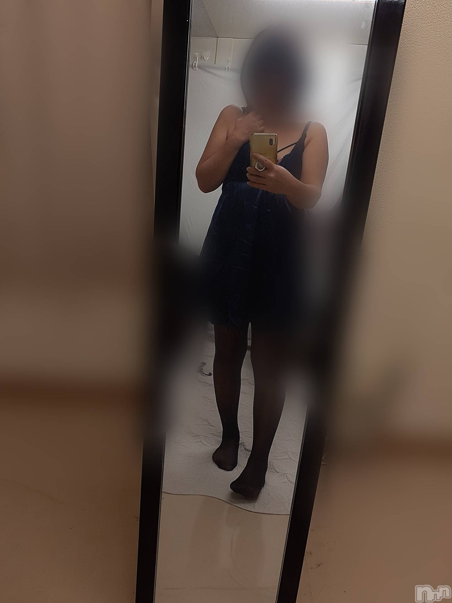 上越人妻デリヘルらぶ妻　～新潟の人妻が集う店～(ラブツマ)【お得妻】渡辺かな★即尺◎(49)の2024年7月1日写メブログ「チェックしてね😚」