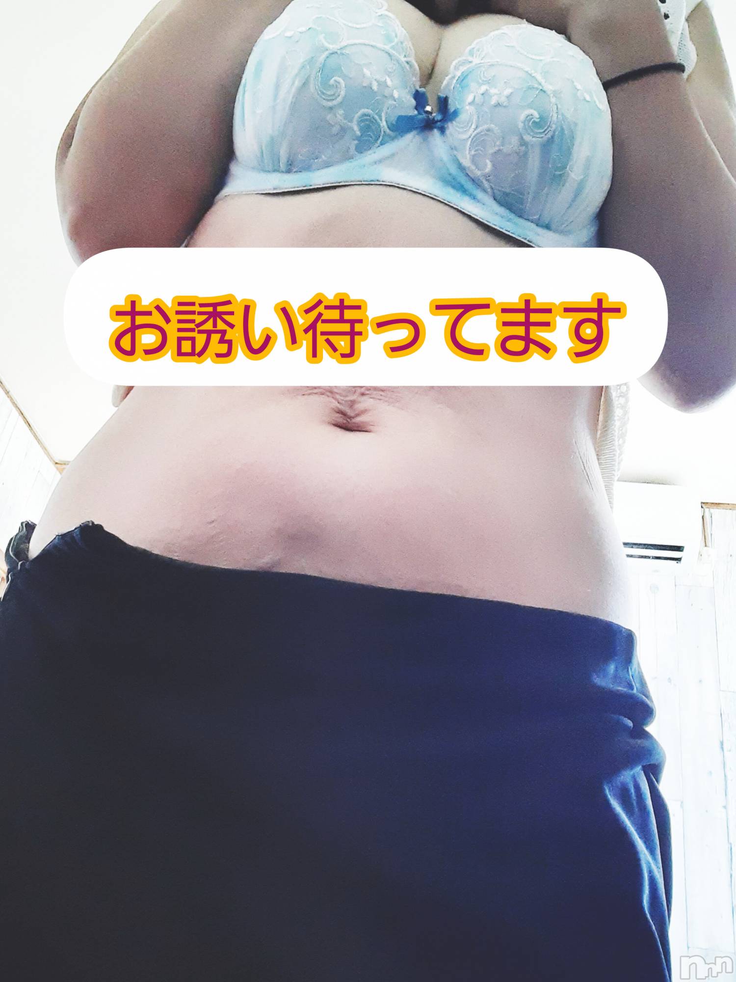 上越人妻デリヘルらぶ妻　～新潟の人妻が集う店～(ラブツマ)【お得妻】渡辺かな★即尺◎(49)の2024年7月21日写メブログ「めちゃくちゃ暑い🥵💦💦」