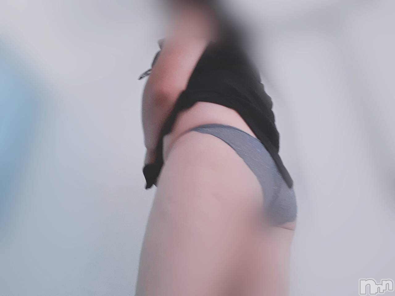 上越人妻デリヘルらぶ妻　～新潟の人妻が集う店～(ラブツマ)【お得妻】渡辺かな★即尺◎(49)の2024年8月3日写メブログ「お誘い待ってます(*´ ³ `)ﾉ✨」