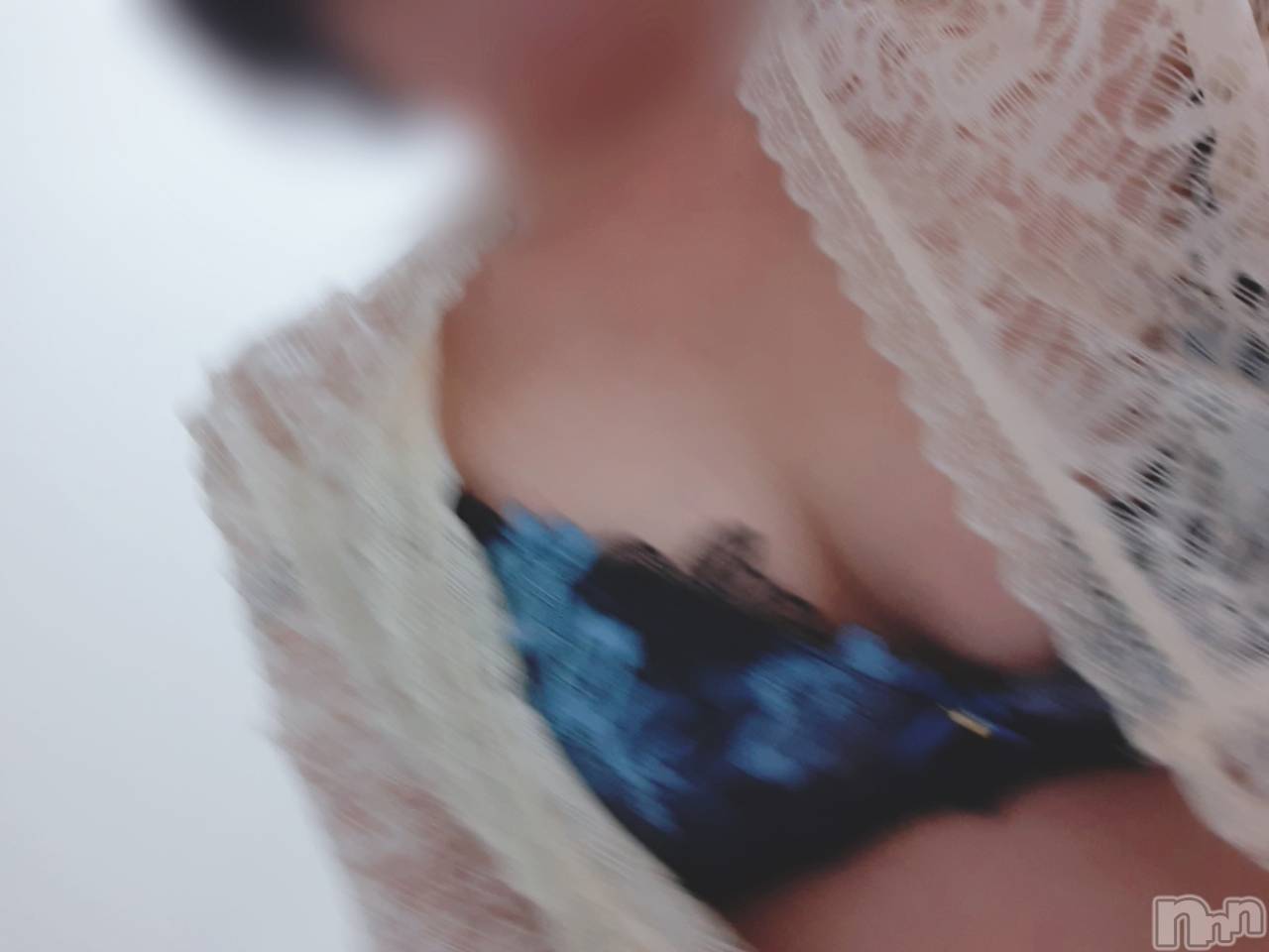 上越人妻デリヘルらぶ妻　～新潟の人妻が集う店～(ラブツマ)【お得妻】渡辺かな★即尺◎(49)の2024年10月24日写メブログ「個人イベント‼️10分サービス中‼️」
