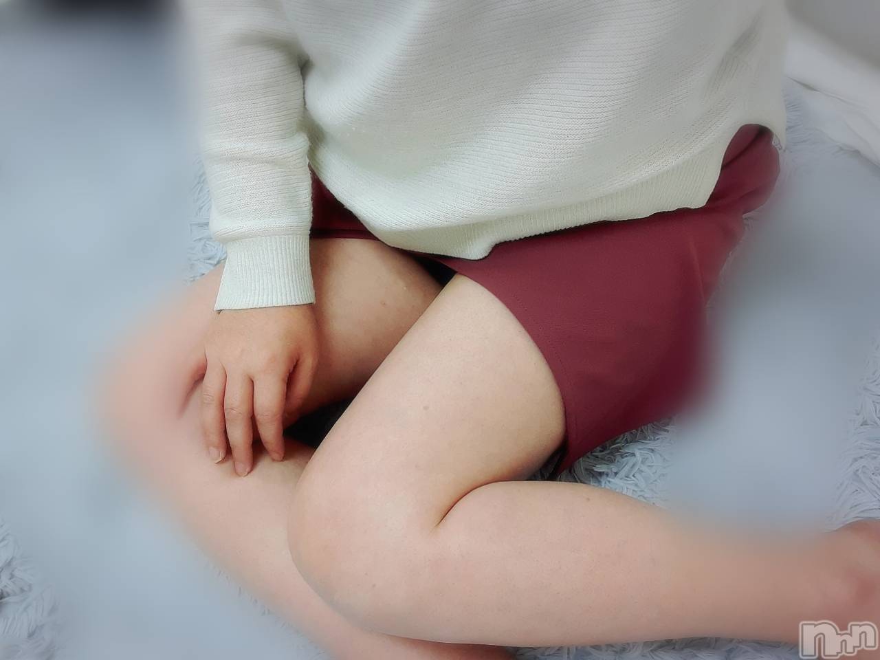 上越人妻デリヘルらぶ妻　～新潟の人妻が集う店～(ラブツマ)【お得妻】渡辺かな★即尺◎(49)の2024年12月4日写メブログ「早めでもOK👌✨」