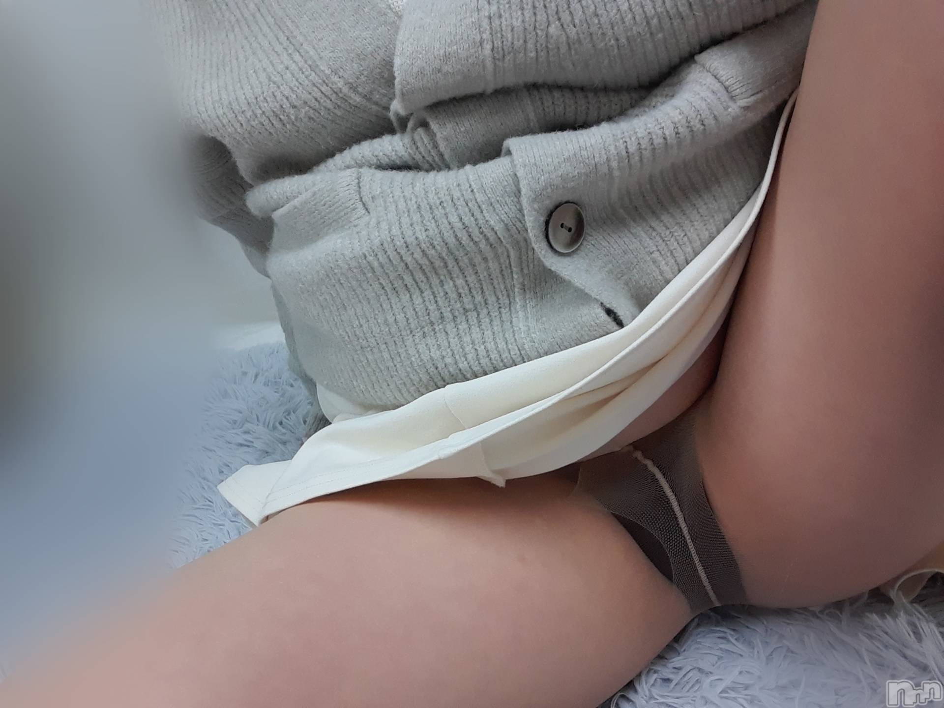 上越人妻デリヘルらぶ妻　～新潟の人妻が集う店～(ラブツマ)【お得妻】渡辺かな★即尺◎(49)の2024年12月26日写メブログ「貴重なお時間をありがと～😌❤」