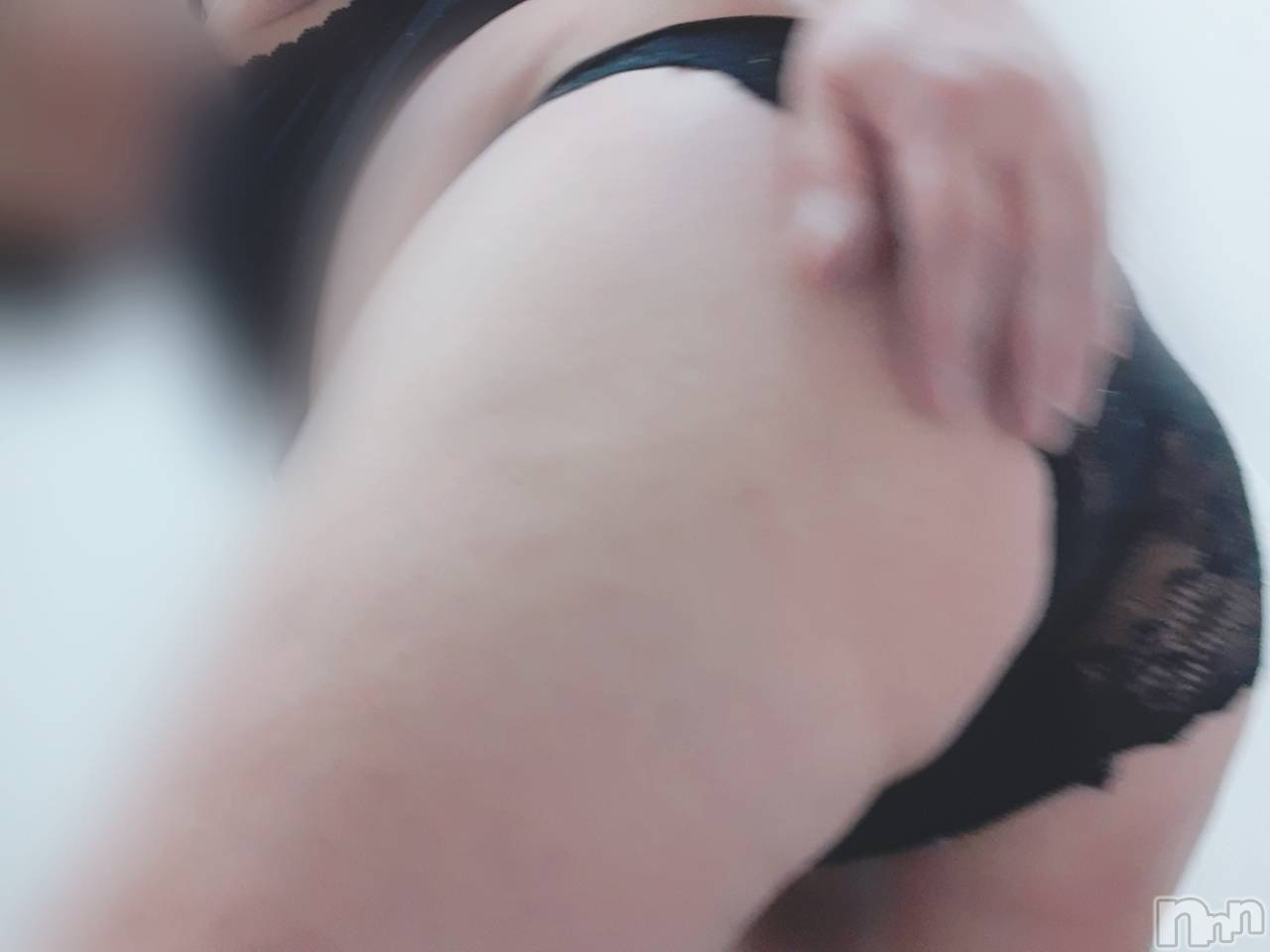 上越人妻デリヘルらぶ妻　～新潟の人妻が集う店～(ラブツマ)【お得妻】渡辺かな★即尺◎(49)の2025年1月7日写メブログ「ムチムチボディで、、ごめん…」