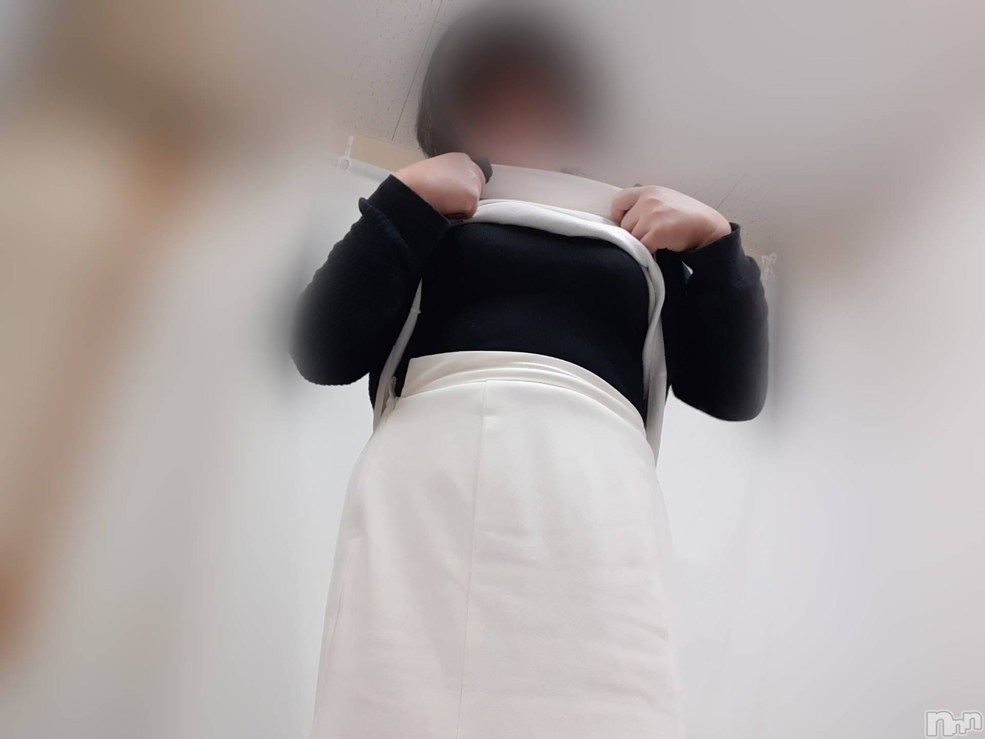 上越人妻デリヘルらぶ妻　～新潟の人妻が集う店～(ラブツマ)【お得妻】渡辺かな★即尺◎(49)の2025年2月10日写メブログ「本日、【17時～24時】出勤‼️」