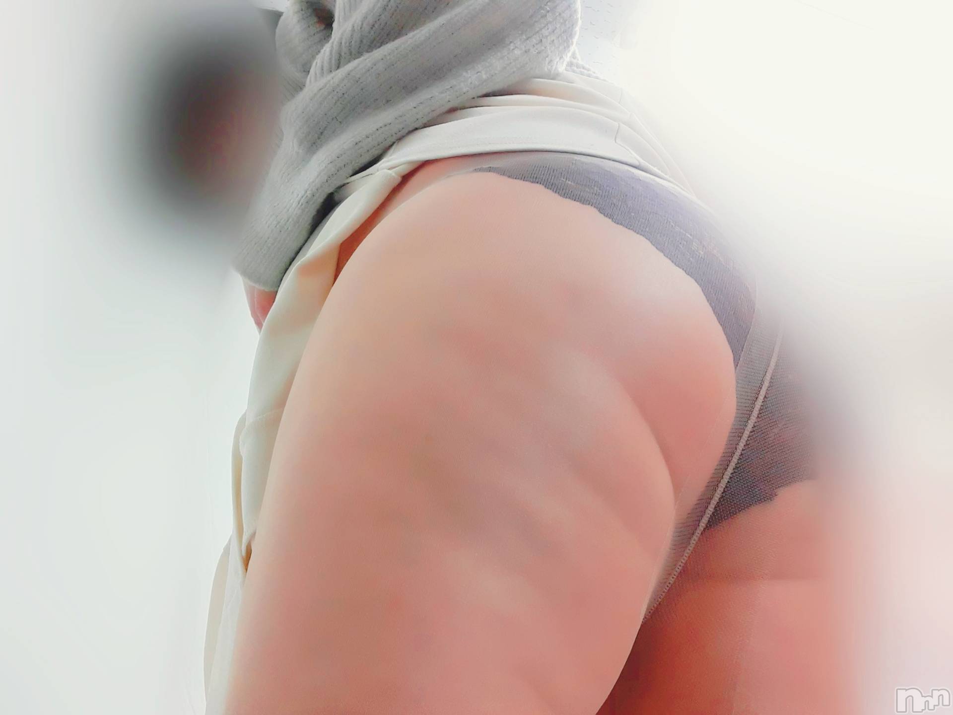 上越デリヘルらぶ妻　～新潟の人妻が集う店～(ラブツマ)【お得妻】渡辺かな★即尺◎(49)の2025年2月19日写メブログ「またまた…」