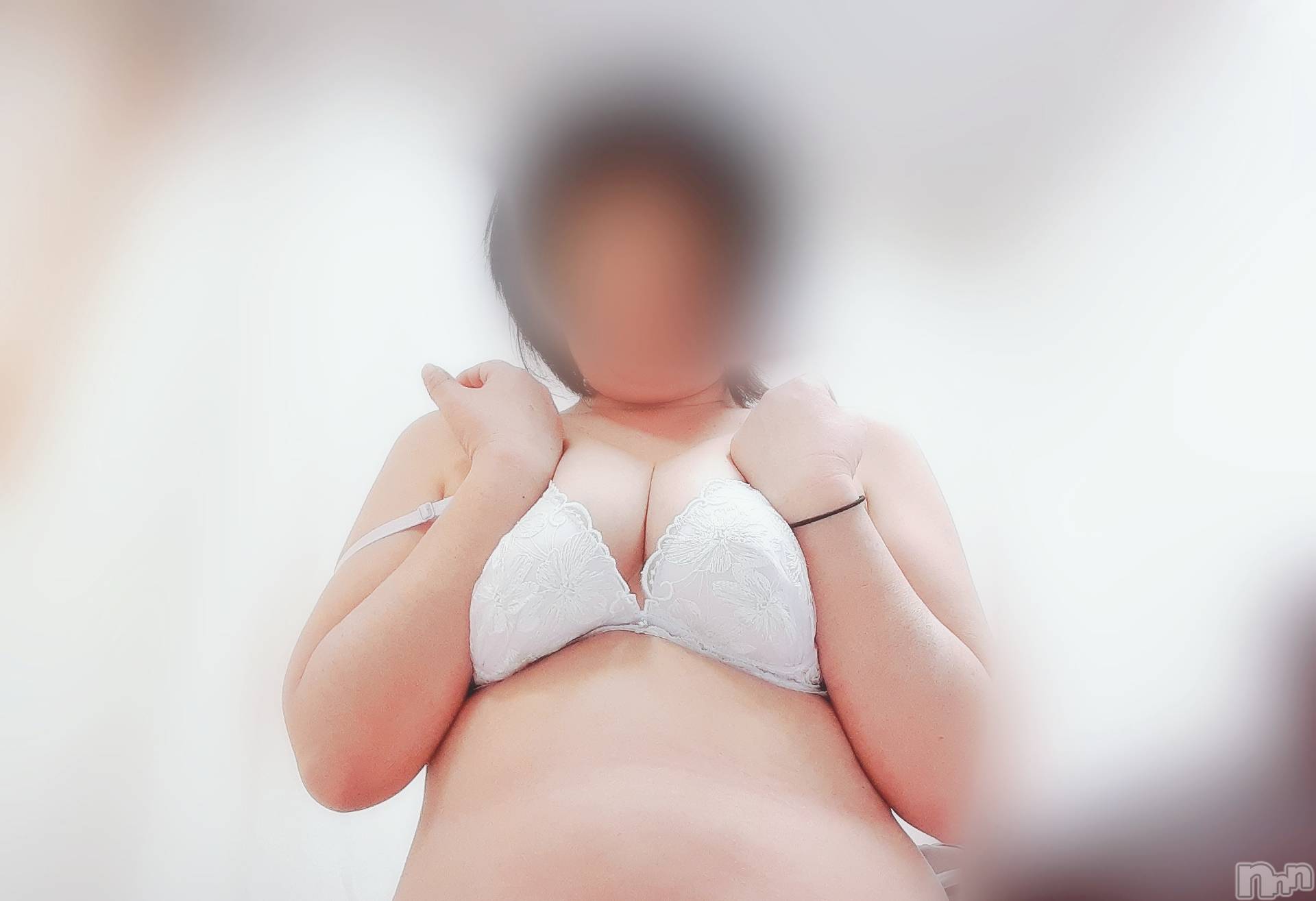 上越人妻デリヘルらぶ妻　～新潟の人妻が集う店～(ラブツマ)【お得妻】渡辺かな★即尺◎(49)の2025年3月25日写メブログ「今年こそは行きたい🥺」
