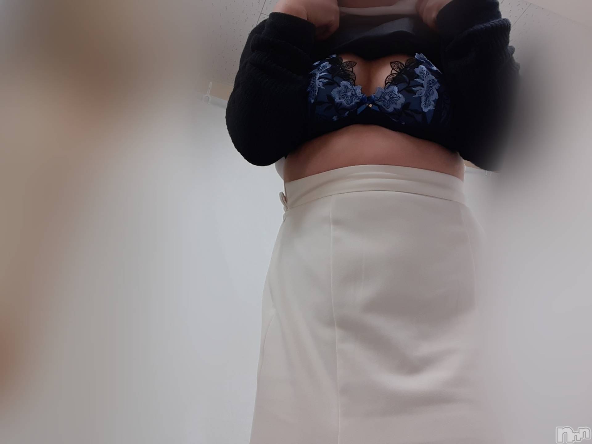 上越人妻デリヘルらぶ妻　～新潟の人妻が集う店～(ラブツマ)【お得妻】渡辺かな★即尺◎(49)の2025年4月6日写メブログ「褒められると照れます⸝⸝⸝oωo⸝⸝⸝」