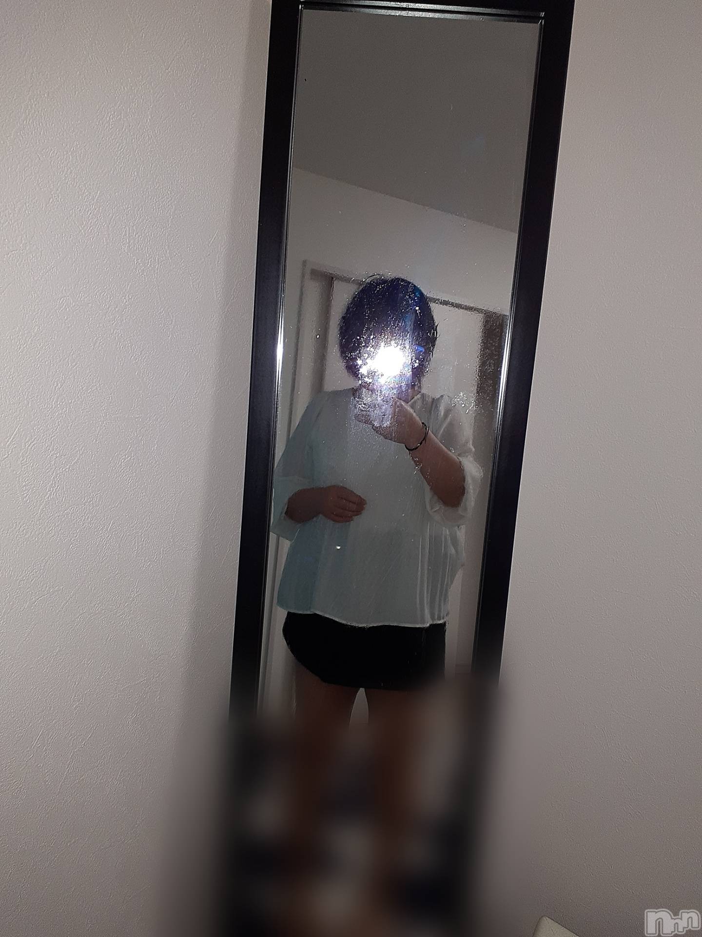 上越人妻デリヘルらぶ妻　～新潟の人妻が集う店～(ラブツマ)【お得妻】渡辺かな★即尺◎(49)の2025年4月29日写メブログ「ごめんなさい🙇‍♀️💦💦」