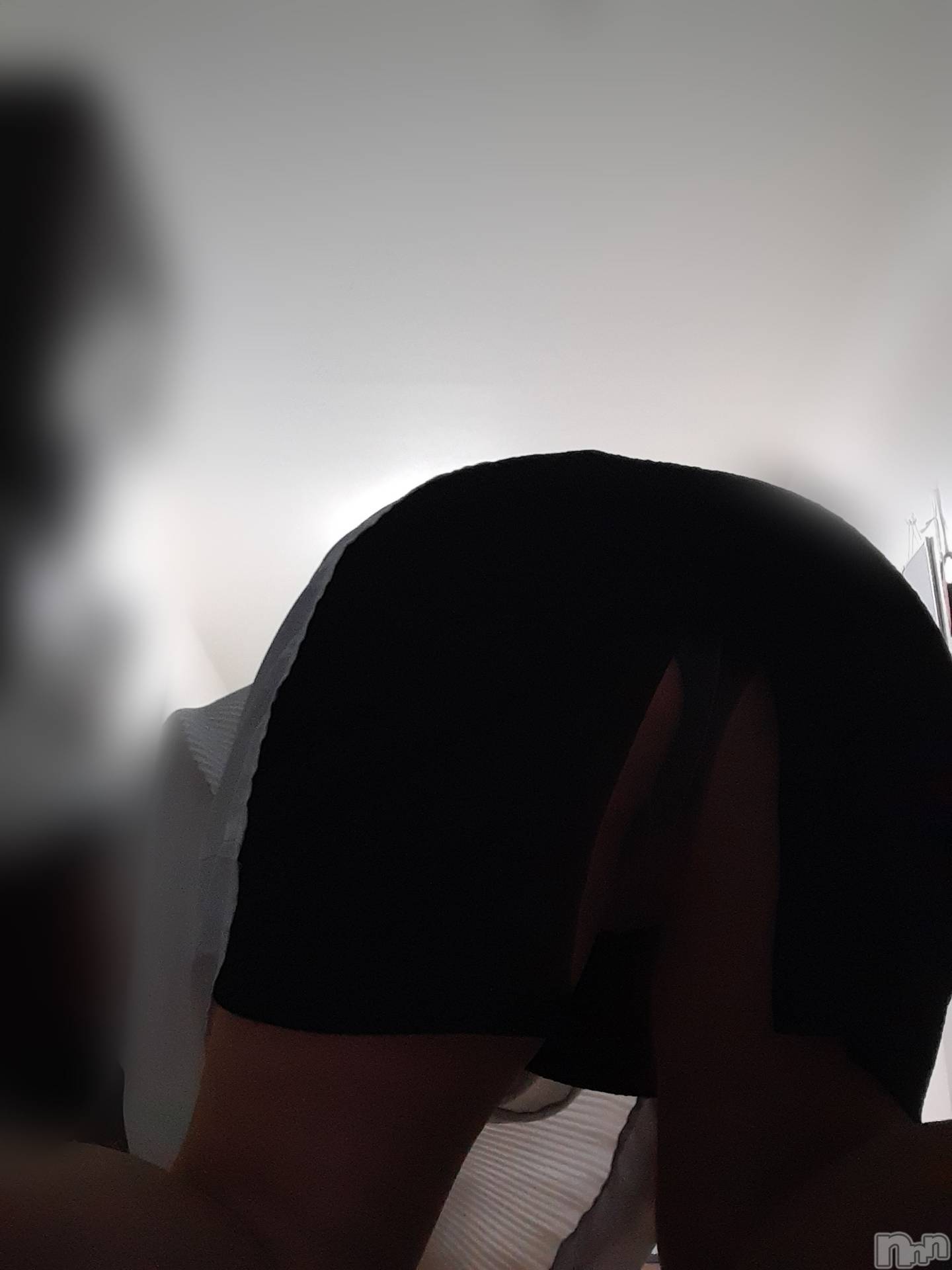 上越人妻デリヘルらぶ妻　～新潟の人妻が集う店～(ラブツマ)【お得妻】渡辺かな★即尺◎(49)の2025年8月6日写メブログ「お互いにスッキリしましょ✨」