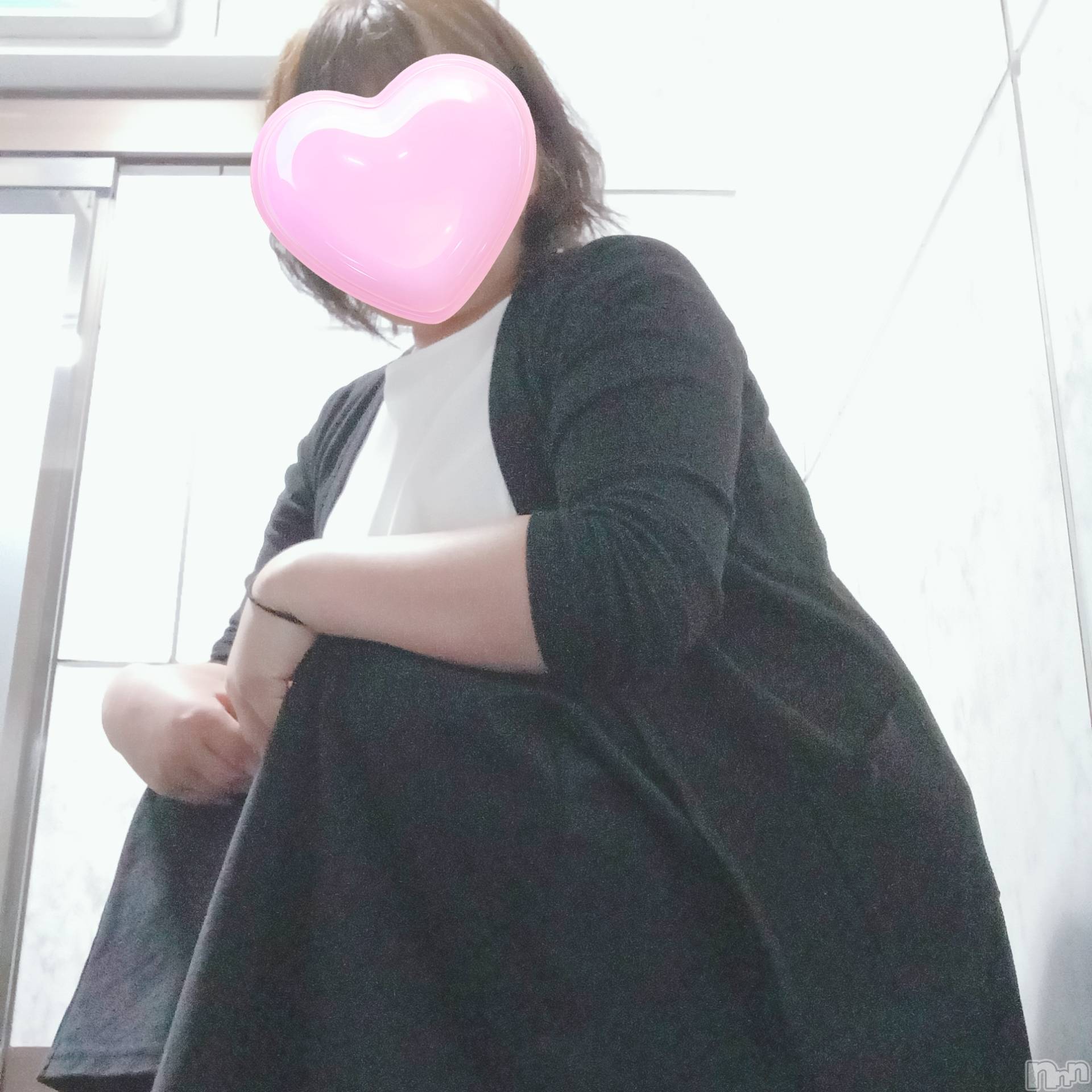 上越デリヘルらぶ妻　～新潟の人妻が集う店～(ラブツマ)【お得妻】渡辺かな★即尺◎(49)の2025年10月19日写メブログ「さて、ココは何処でしょう?」