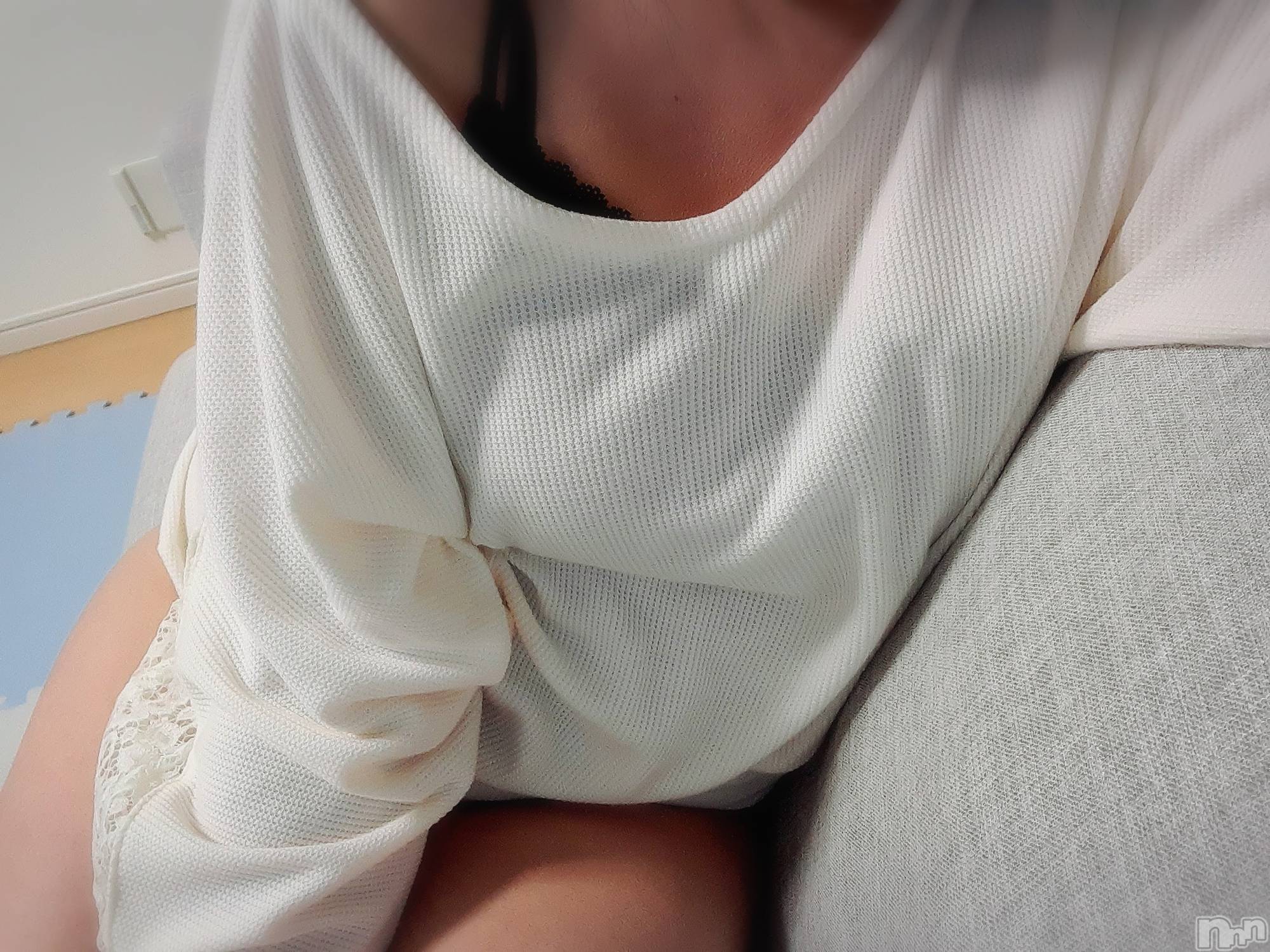 上越デリヘルらぶ妻　～新潟の人妻が集う店～(ラブツマ)【お得妻】渡辺かな★即尺◎(49)の2025年10月23日写メブログ「楽し過ぎる🥺🫶」