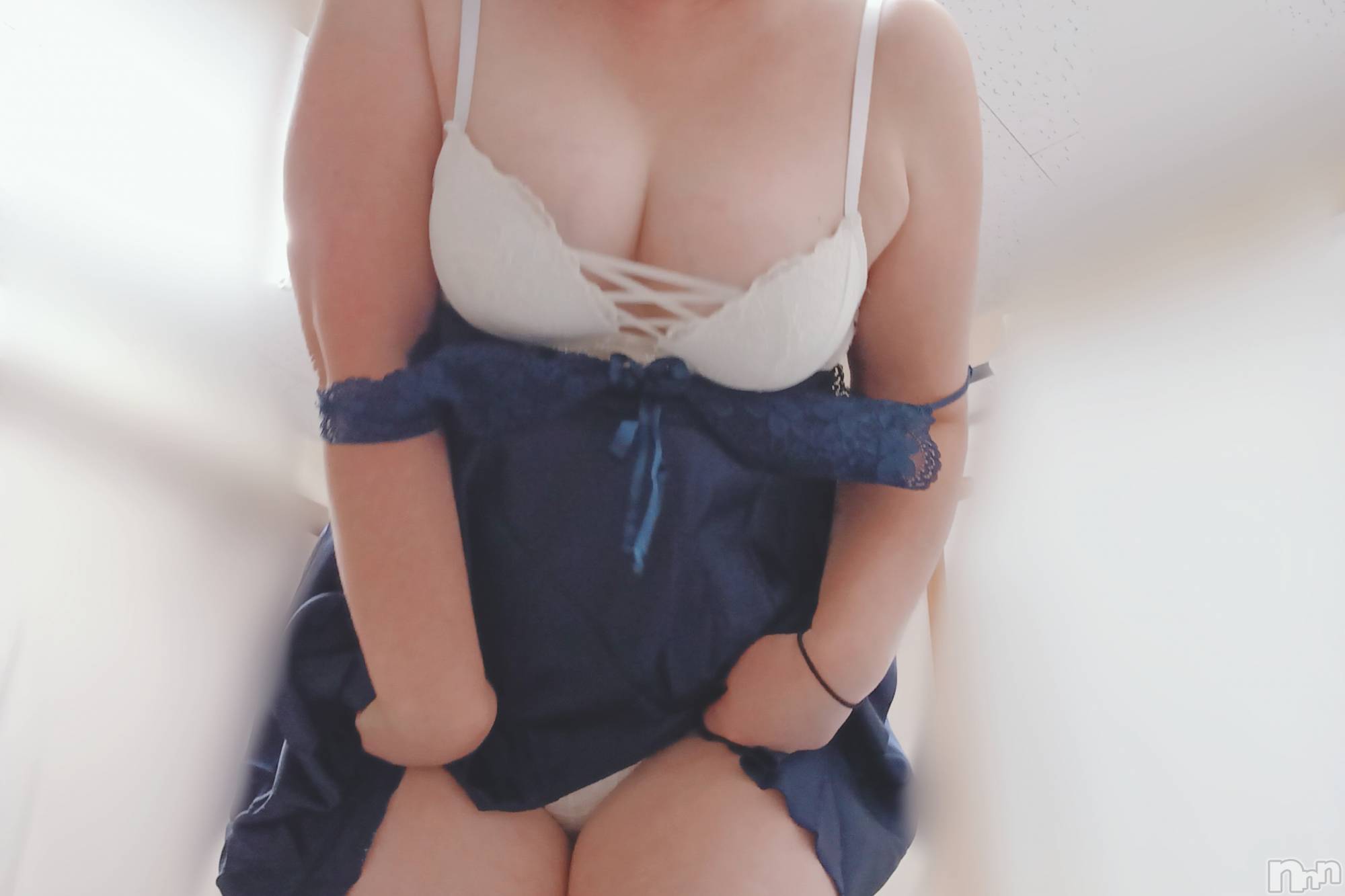 上越デリヘルらぶ妻　～新潟の人妻が集う店～(ラブツマ)【お得妻】渡辺かな★即尺◎(49)の2025年12月1日写メブログ「何か…新鮮でした🤭❤️」