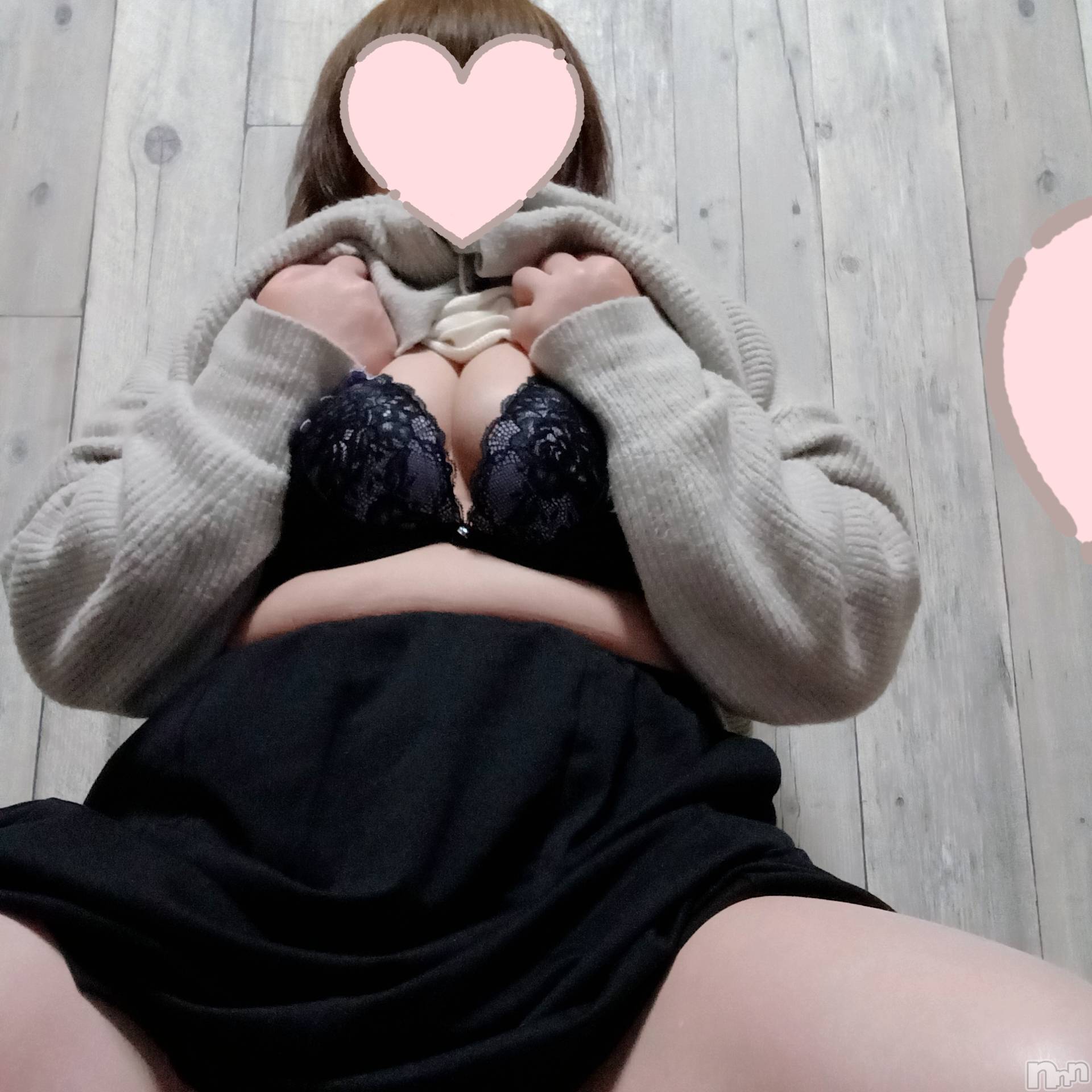 上越デリヘルらぶ妻　～新潟の人妻が集う店～(ラブツマ)【お得妻】渡辺かな★即尺◎(49)の2025年12月23日写メブログ「何して遊ぶ❓」