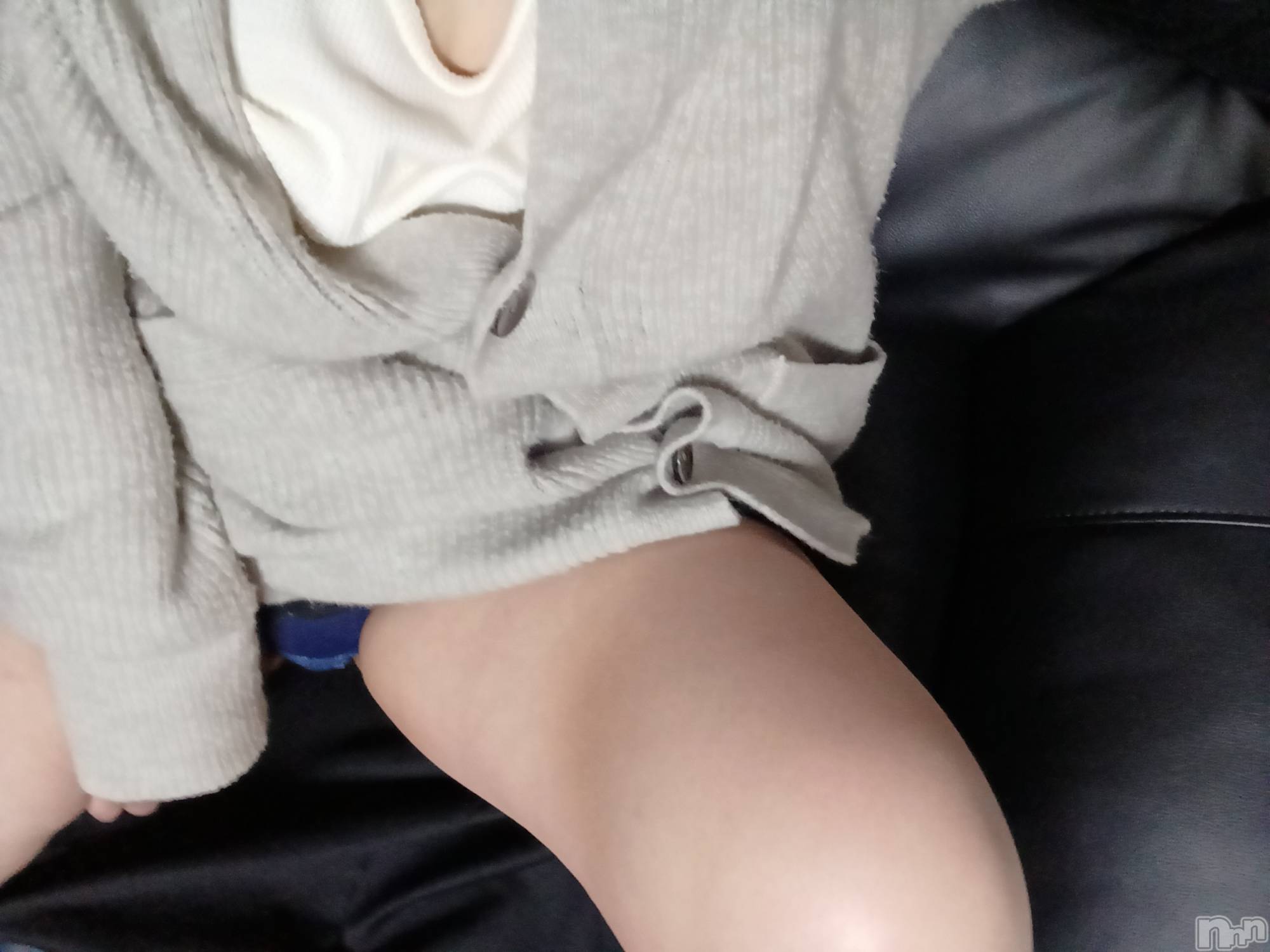 上越デリヘルらぶ妻　～新潟の人妻が集う店～(ラブツマ)【お得妻】渡辺かな★即尺◎(49)の2026年1月20日写メブログ「出勤したよ😃💕」