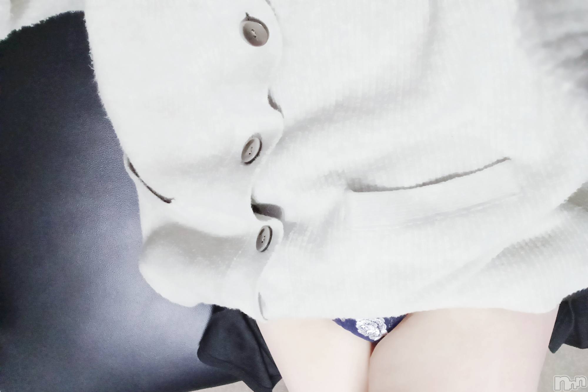 上越デリヘルらぶ妻　～新潟の人妻が集う店～(ラブツマ)【お得妻】渡辺かな★即尺◎(49)の2026年1月22日写メブログ「⛄️ヤバ...‪💧‬」